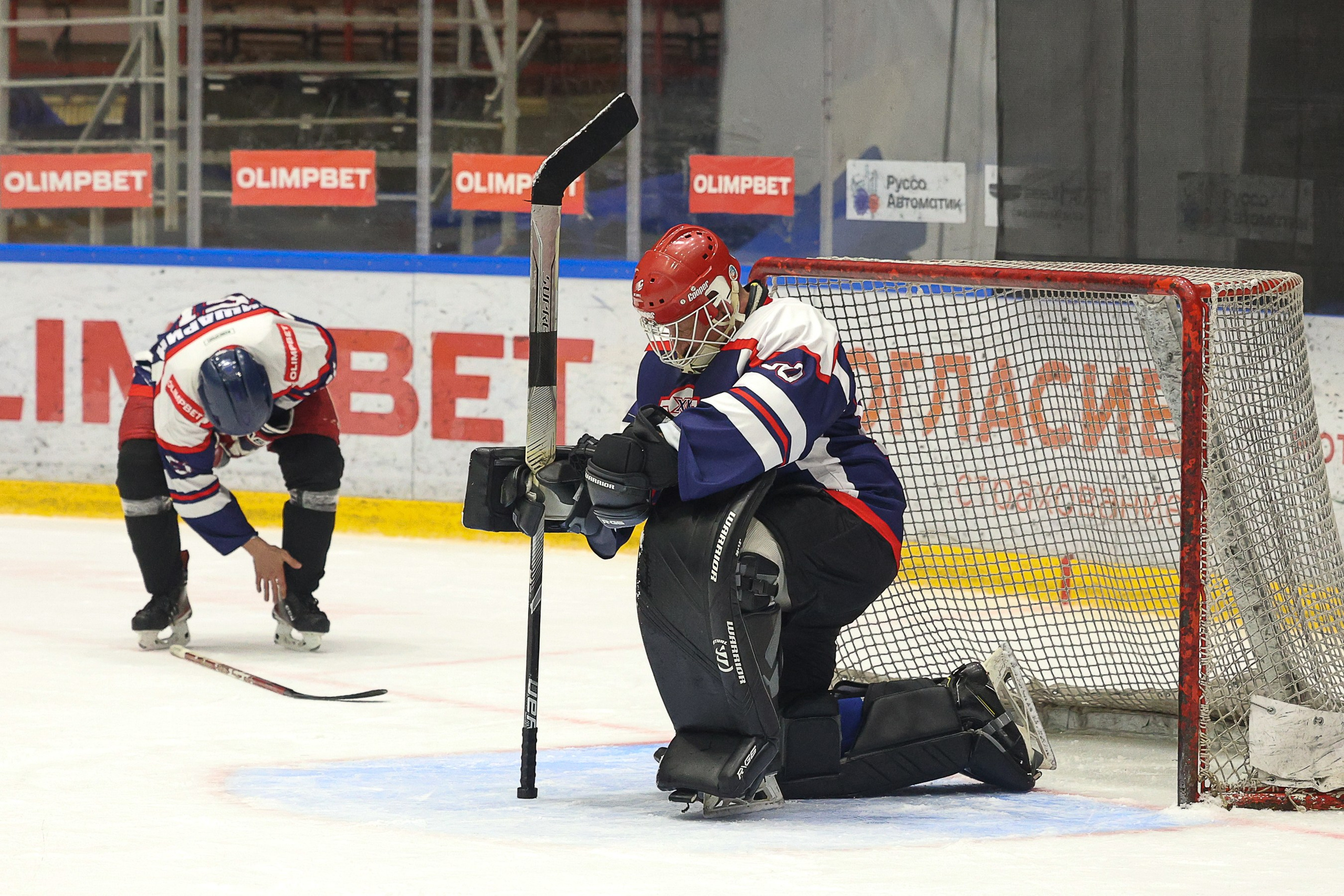 XXV турнир памяти Ю. С. Корчина. Фотограф Дмитрий Алексеев
