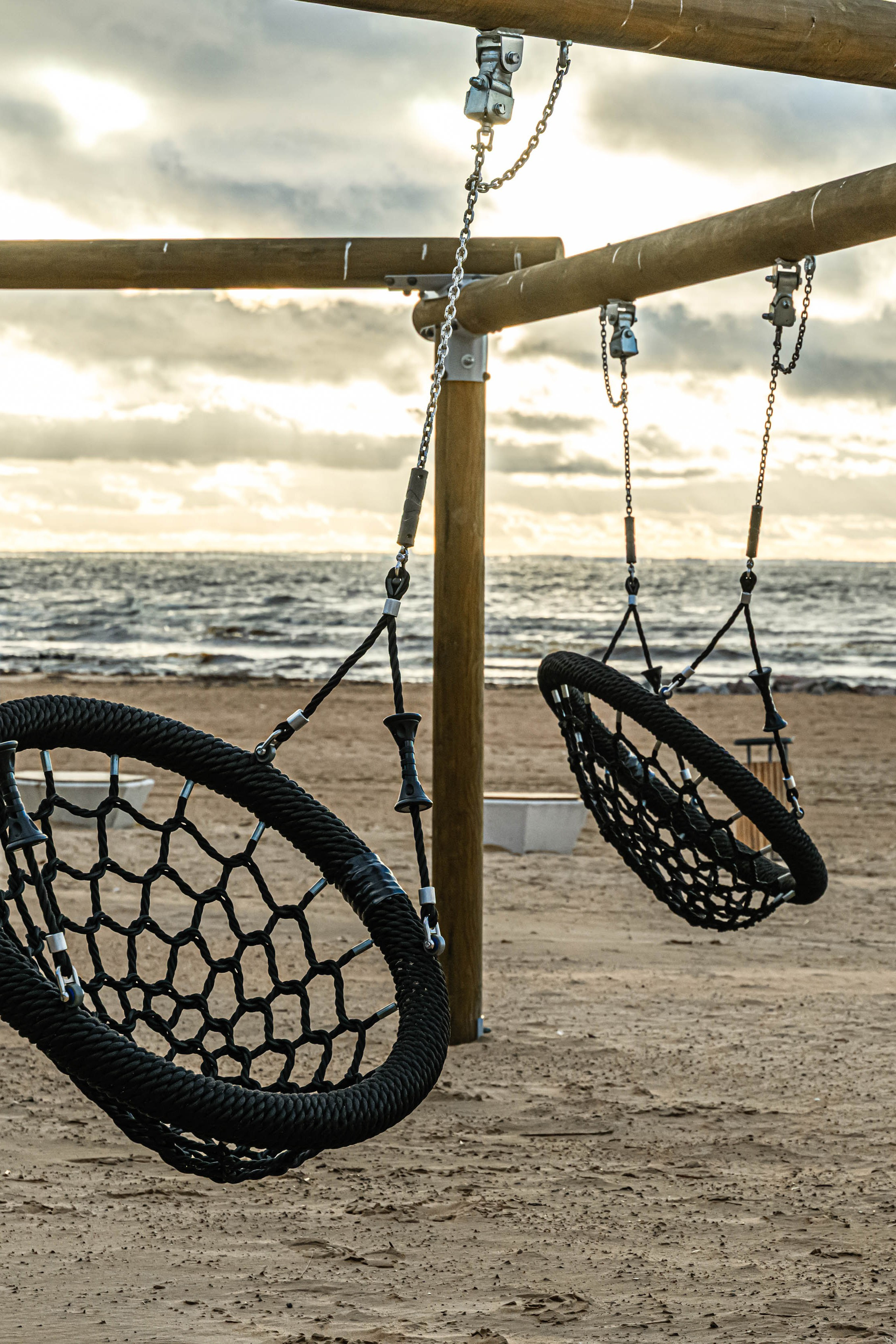 Фотосъемка квартиры для продажи. Интерьерный и репортажный фотограф в Санкт-Петербурге