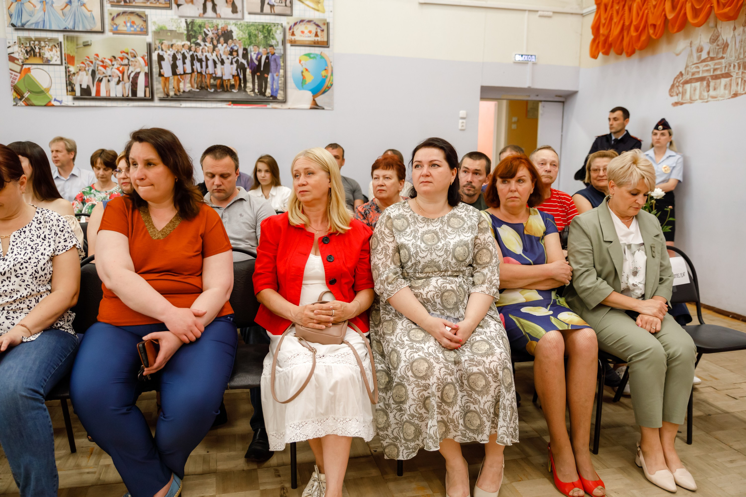 Джао. Свадебный фотограф в Ярославле Анастасия Архипова