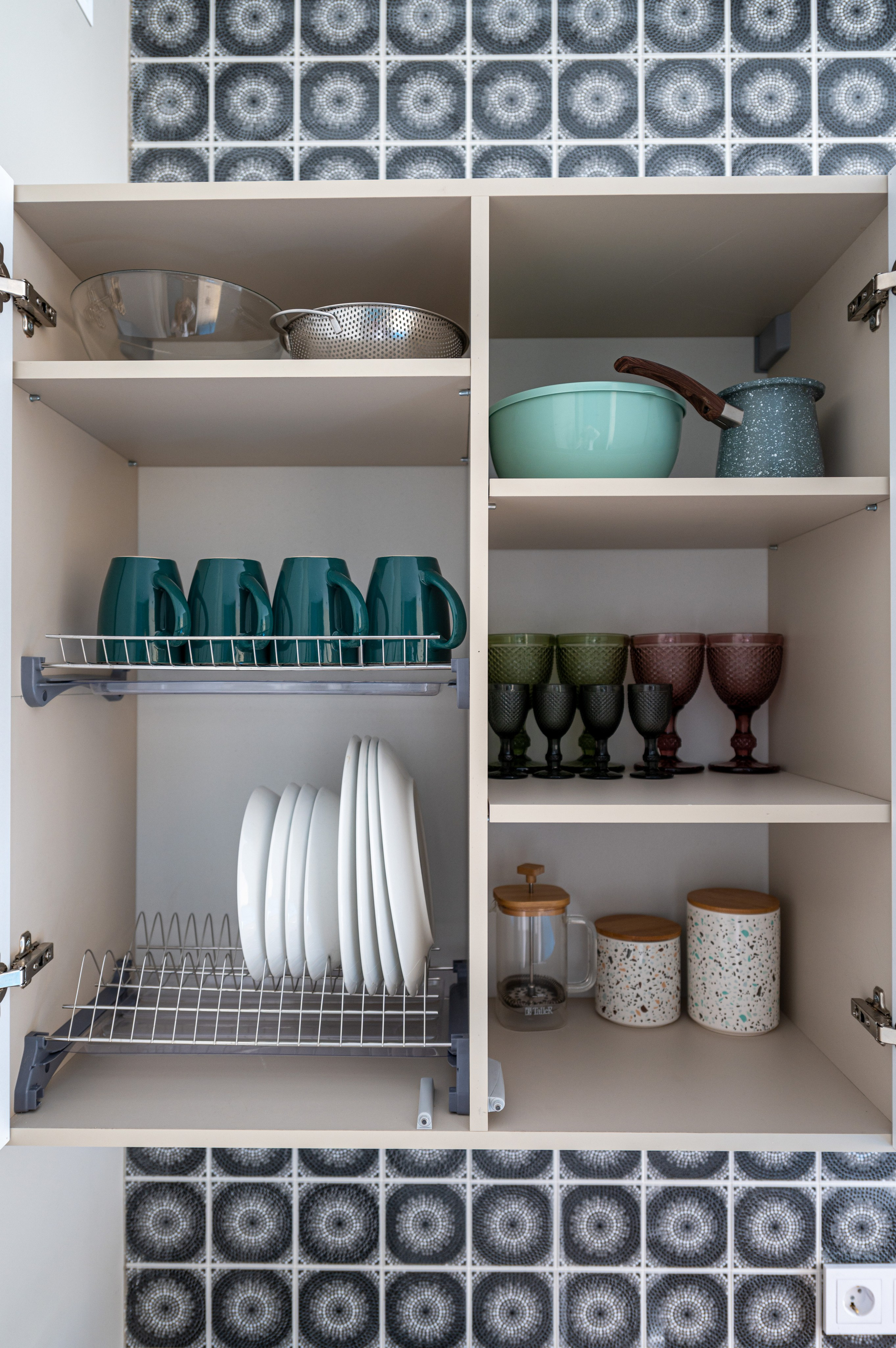 Апарт-отель Куб Green в Красной Поляне. Репортажный фотограф в Красной Поляне и Сочи Павлюченко Екатерина