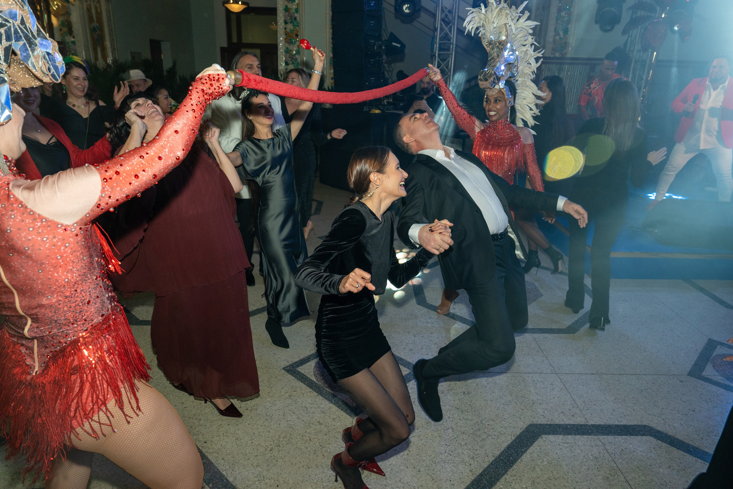 RS Bosco. Репортажный фотограф в Красной Поляне и Сочи Павлюченко Екатерина