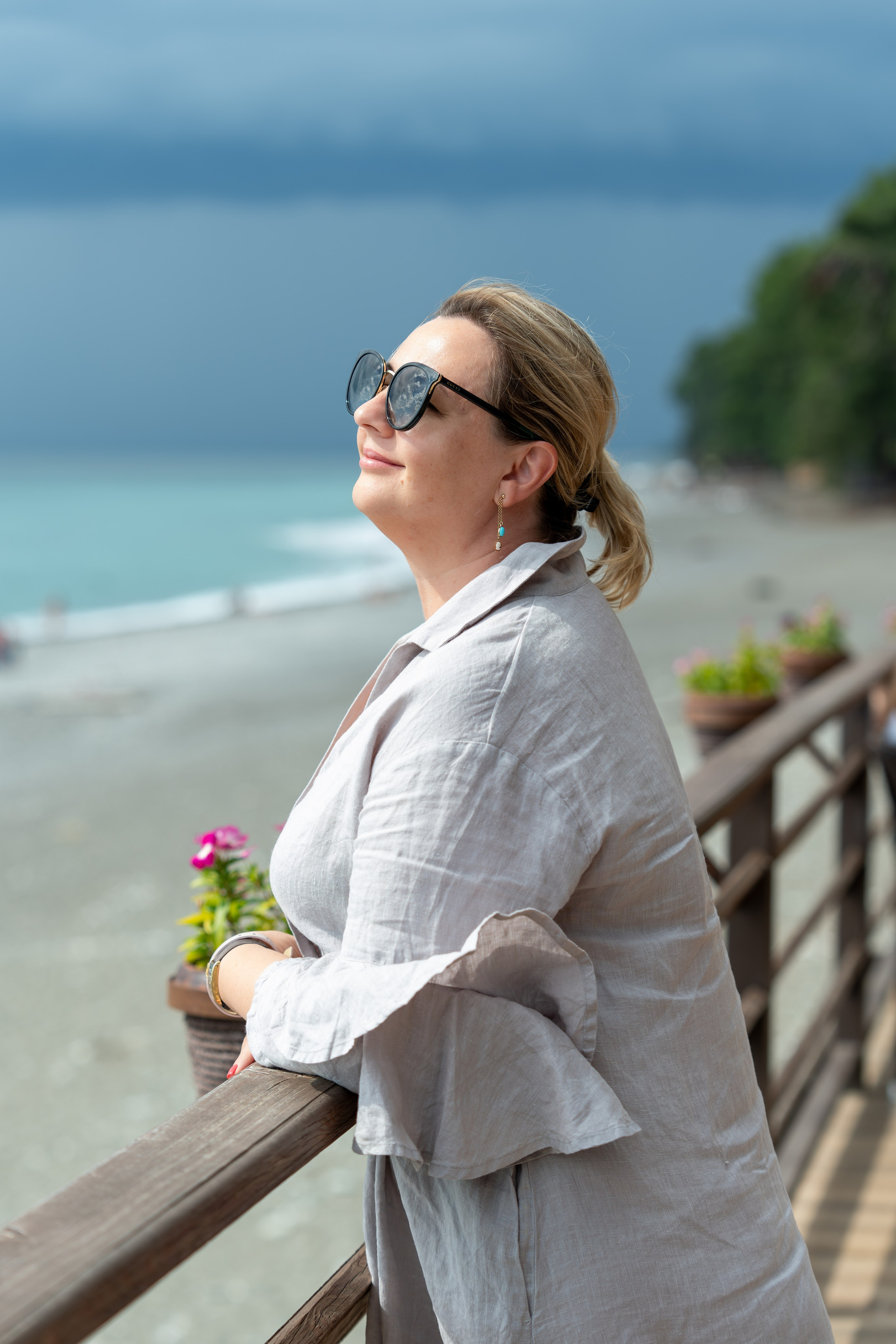 MICE мероприятие — тур по Абхазии. Репортажный фотограф в Красной Поляне и Сочи Павлюченко Екатерина