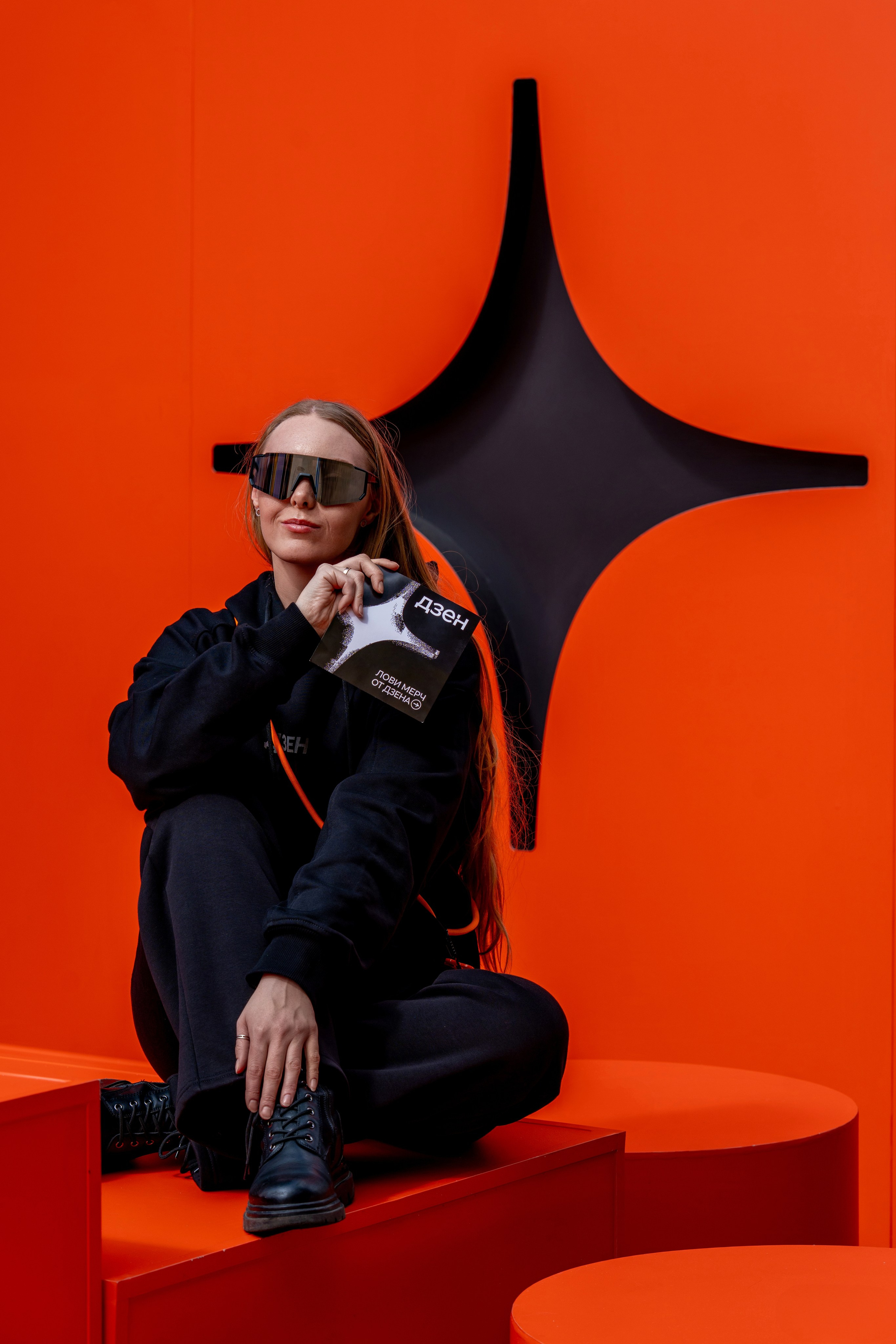 Промо для Дзена. Репортажный фотограф в Красной Поляне и Сочи Павлюченко Екатерина