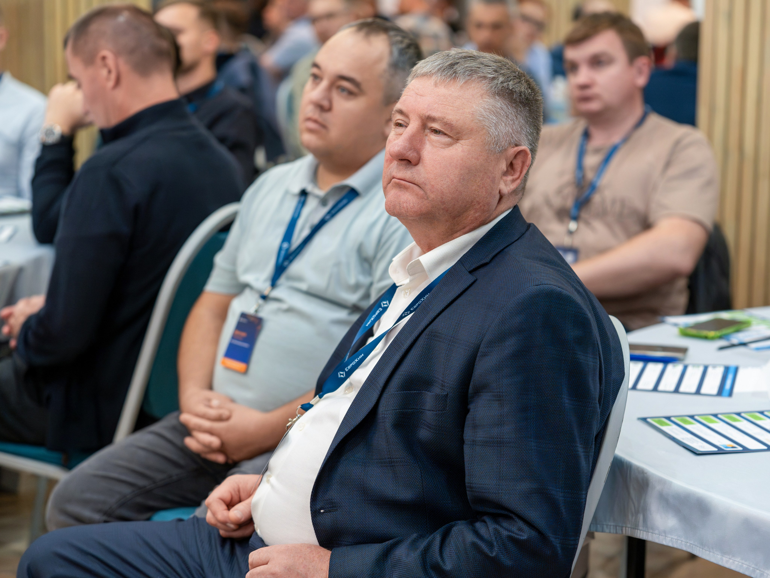 Форум развития 2024 ЕвроХим. Репортажный фотограф в Красной Поляне и Сочи Павлюченко Екатерина