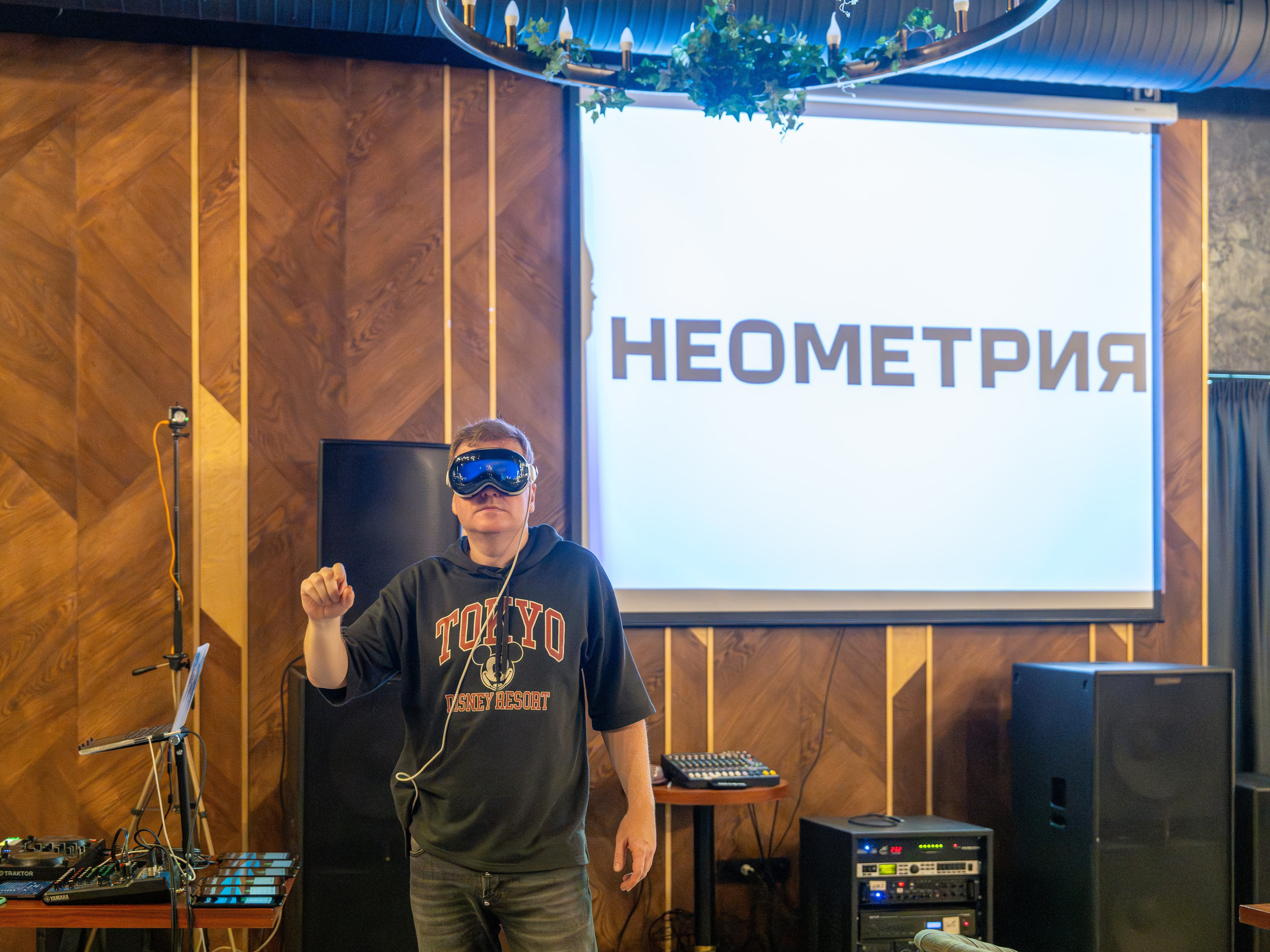 MICE меоприятие на курорте Красная Поляна для компании «Неометрия''. Репортажный фотограф в Красной Поляне и Сочи Павлюченко Екатерина