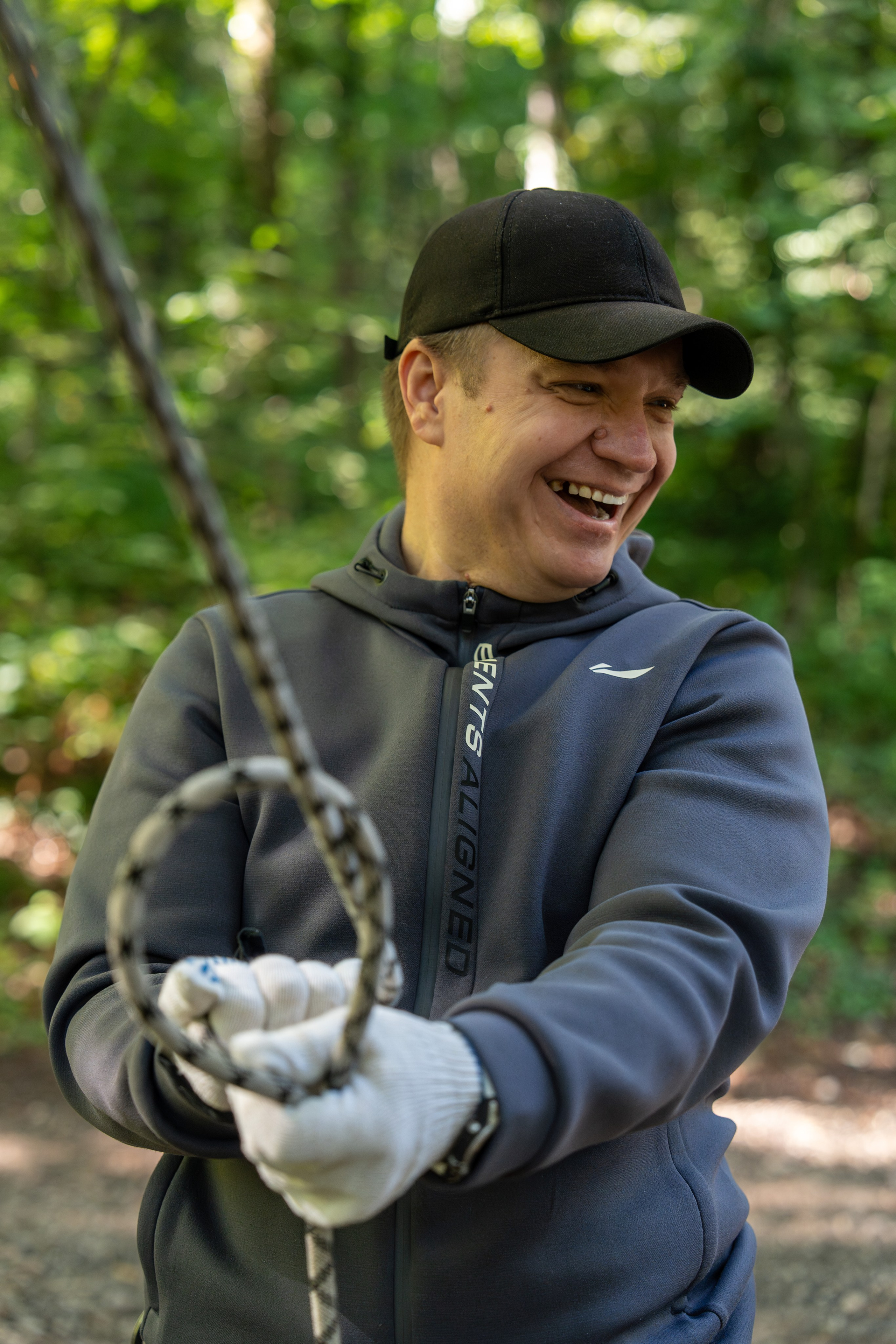 MICE меоприятие на курорте Красная Поляна для компании «Неометрия''. Репортажный фотограф в Красной Поляне и Сочи Павлюченко Екатерина