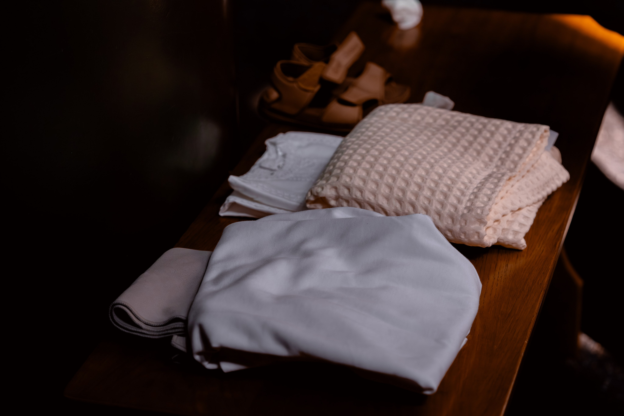 Крещение Матвея. Репортажный фотограф в Красной Поляне и Сочи Павлюченко Екатерина