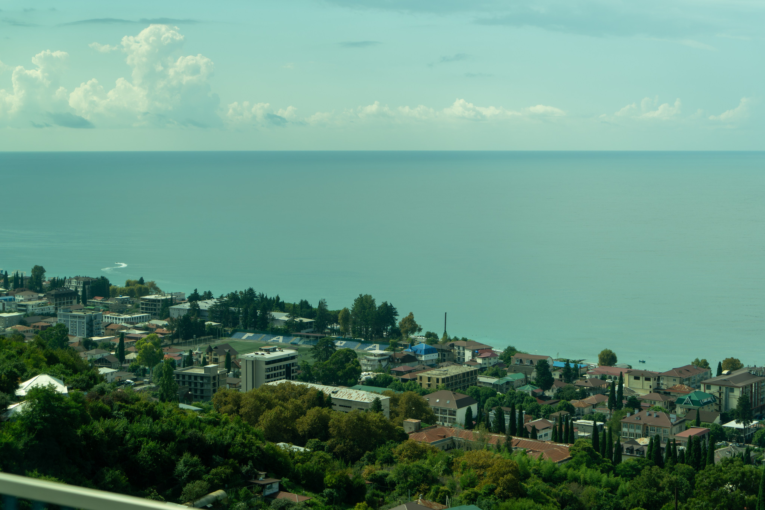 MICE мероприятие — тур по Абхазии. Репортажный фотограф в Красной Поляне и Сочи Павлюченко Екатерина