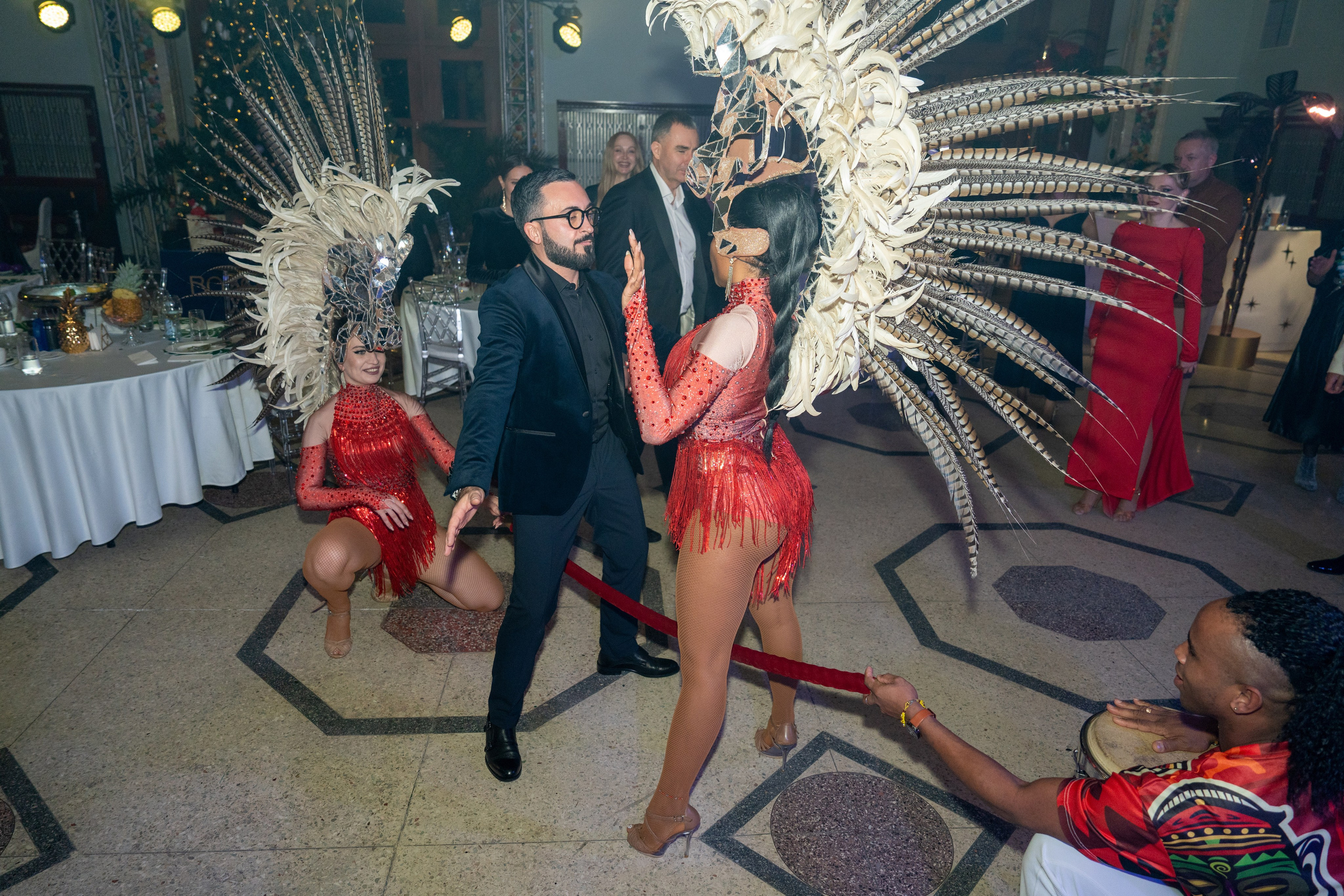 RS Bosco. Репортажный фотограф в Красной Поляне и Сочи Павлюченко Екатерина