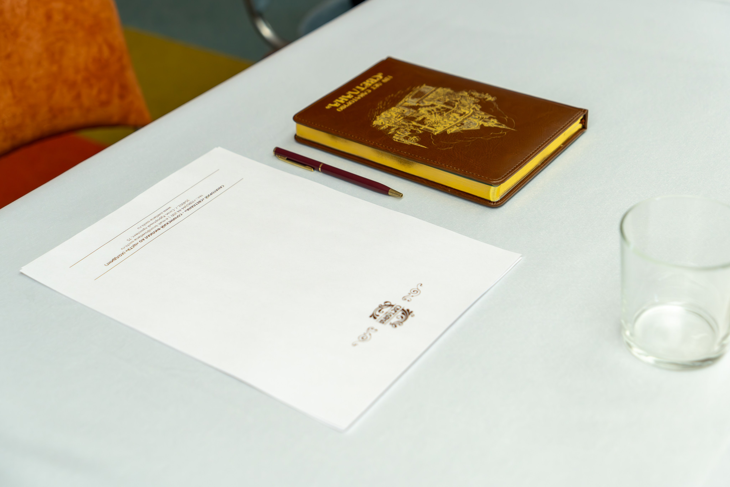 ЦСТЭ холдинг 2023. Репортажный фотограф в Красной Поляне и Сочи Павлюченко Екатерина