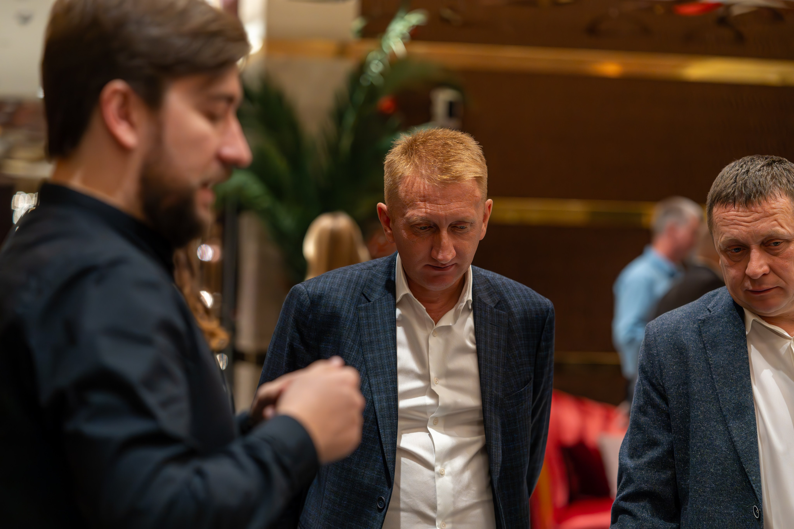 MICE мероприятие для компании «Базис». Репортажный фотограф в Красной Поляне и Сочи Павлюченко Екатерина