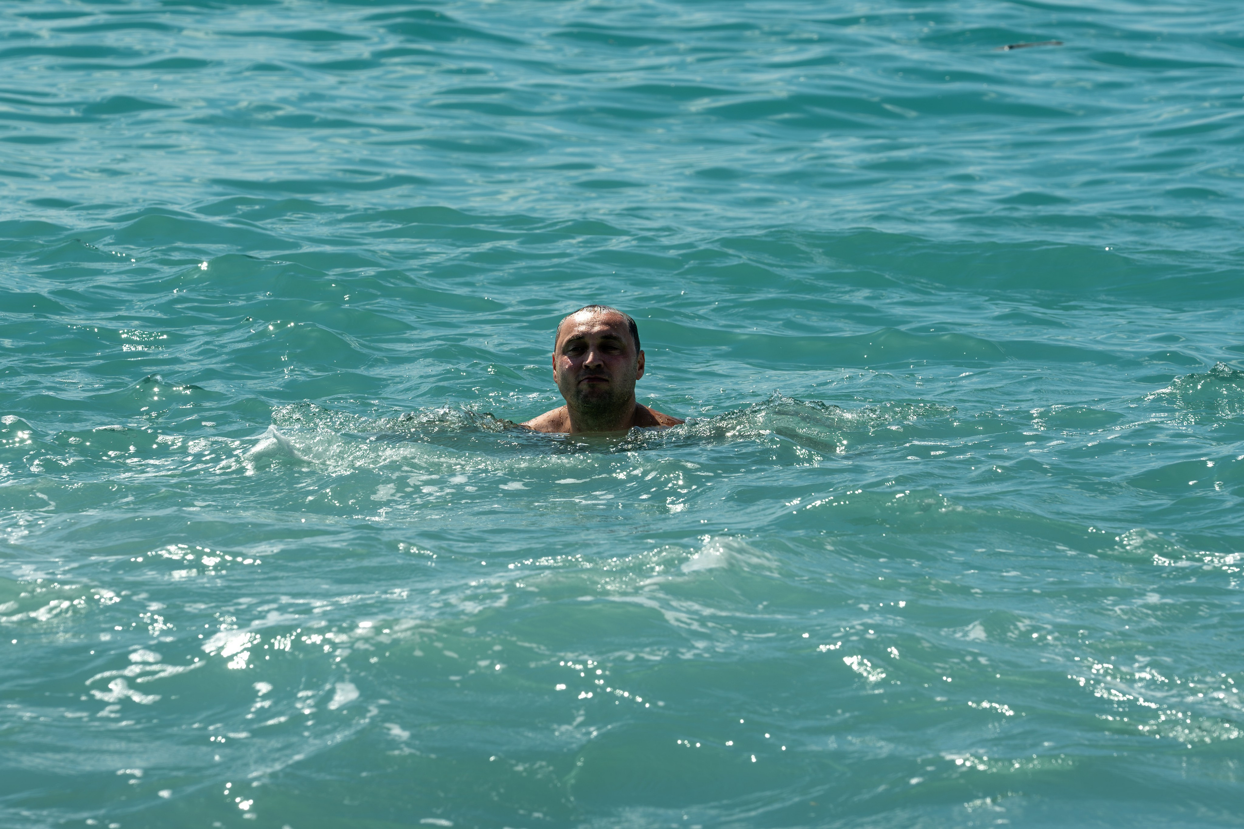 MICE мероприятие — тур по Абхазии. Репортажный фотограф в Красной Поляне и Сочи Павлюченко Екатерина