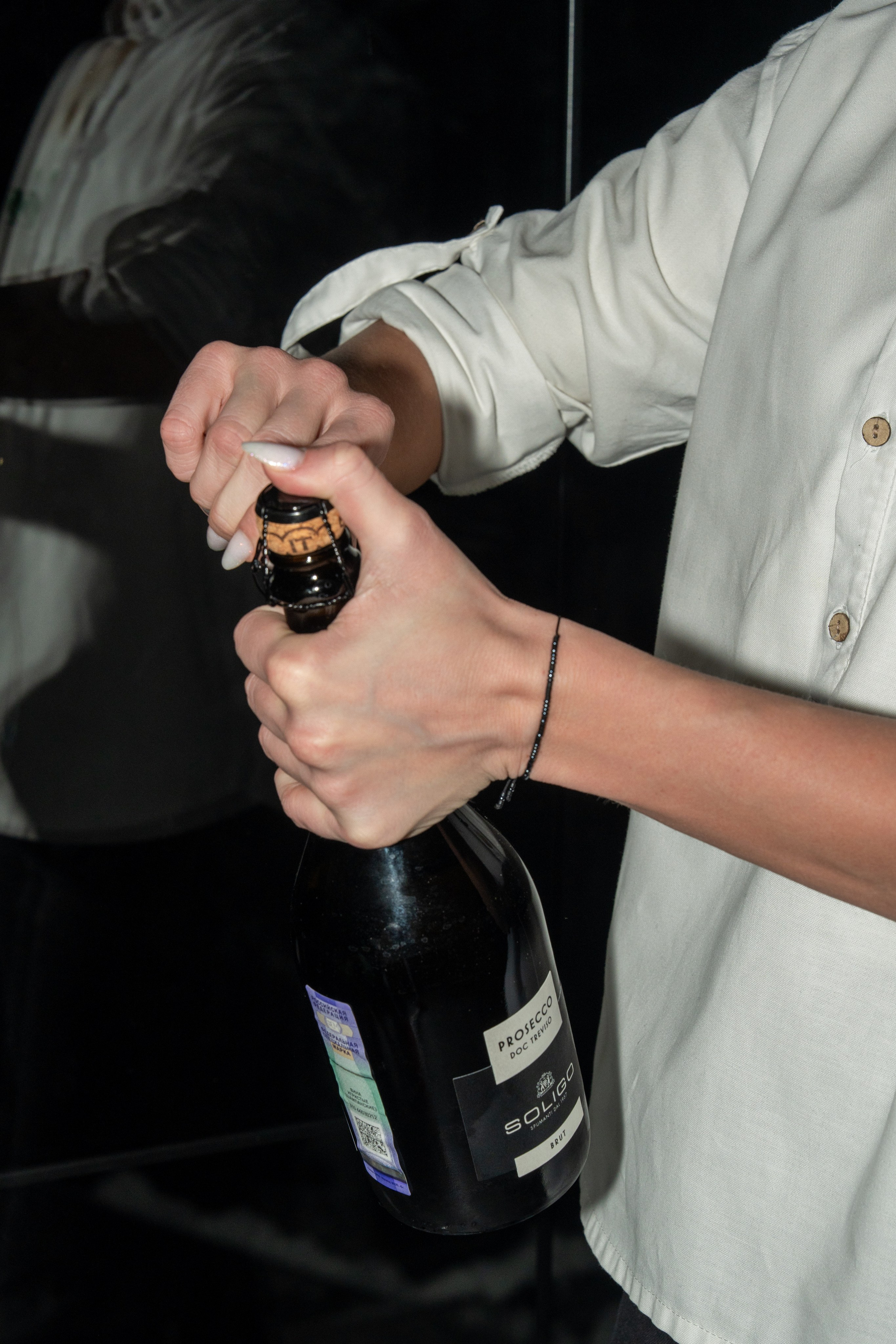 RS NYEAR2026. Репортажный фотограф в Красной Поляне и Сочи Павлюченко Екатерина