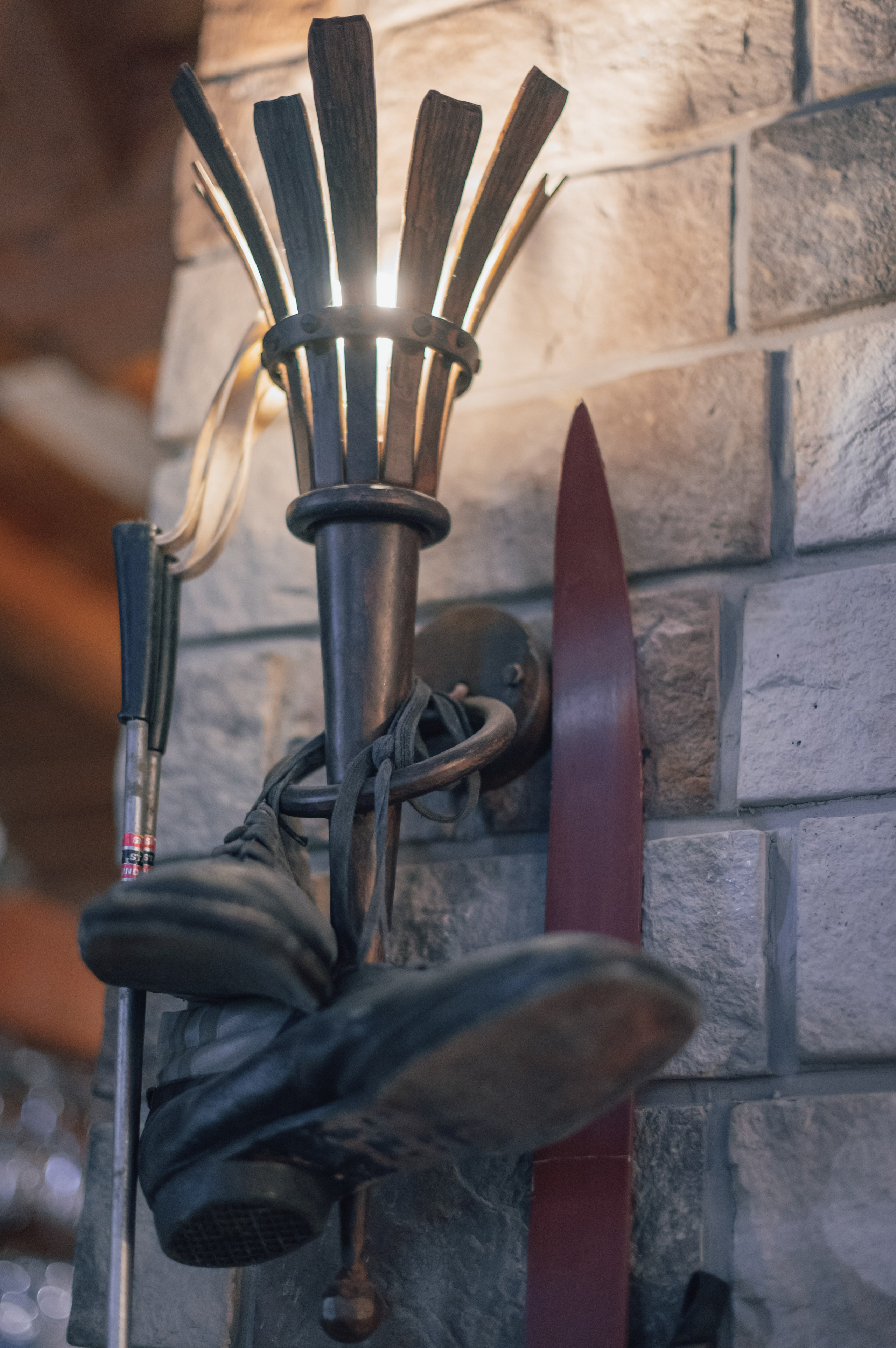 Ресторан «Шале» на курорте Газпром Поляна. Репортажный фотограф в Красной Поляне и Сочи Павлюченко Екатерина