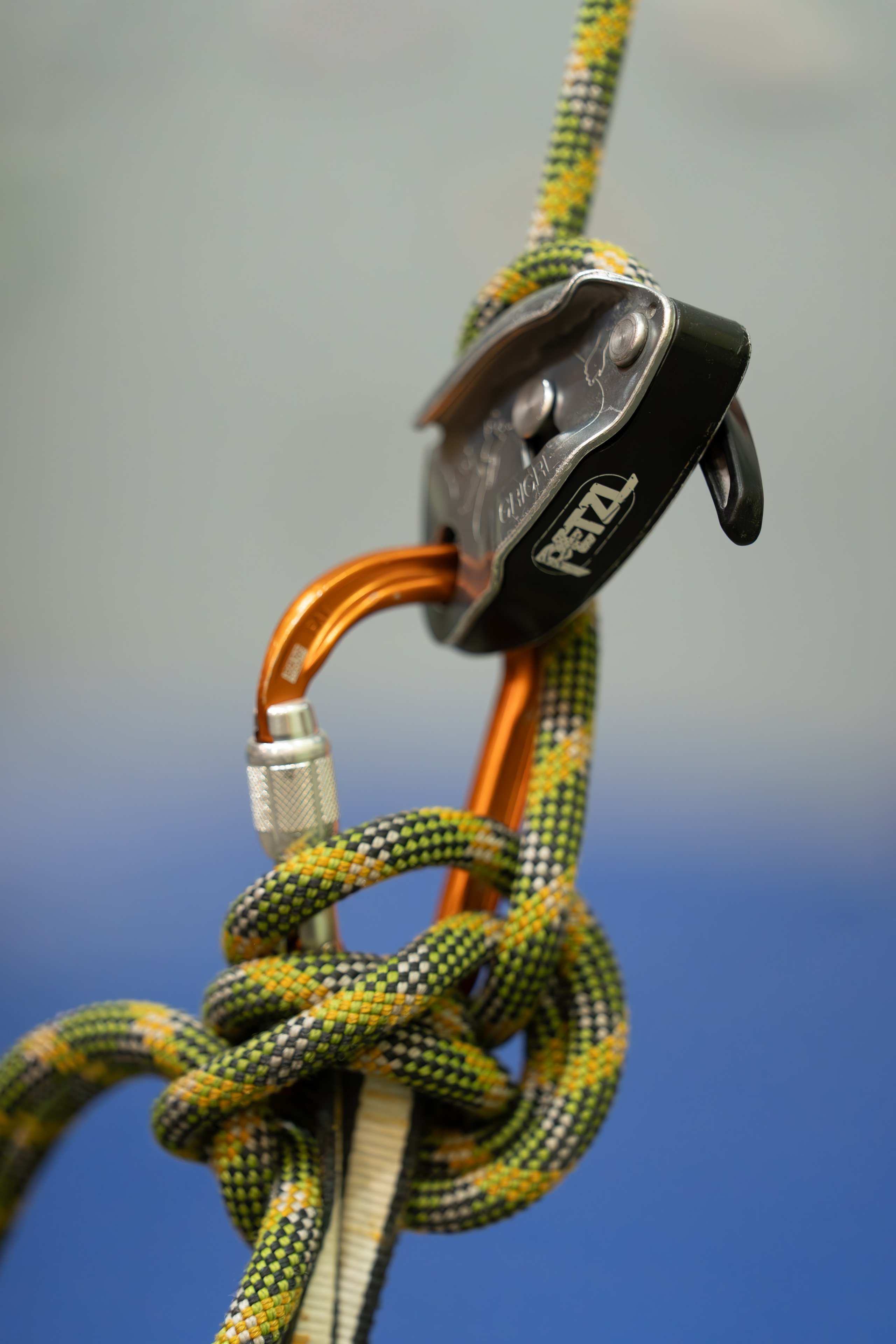 Контент съемка для скалодрома на курорте Газпром Поляна. Репортажный фотограф в Красной Поляне и Сочи Павлюченко Екатерина