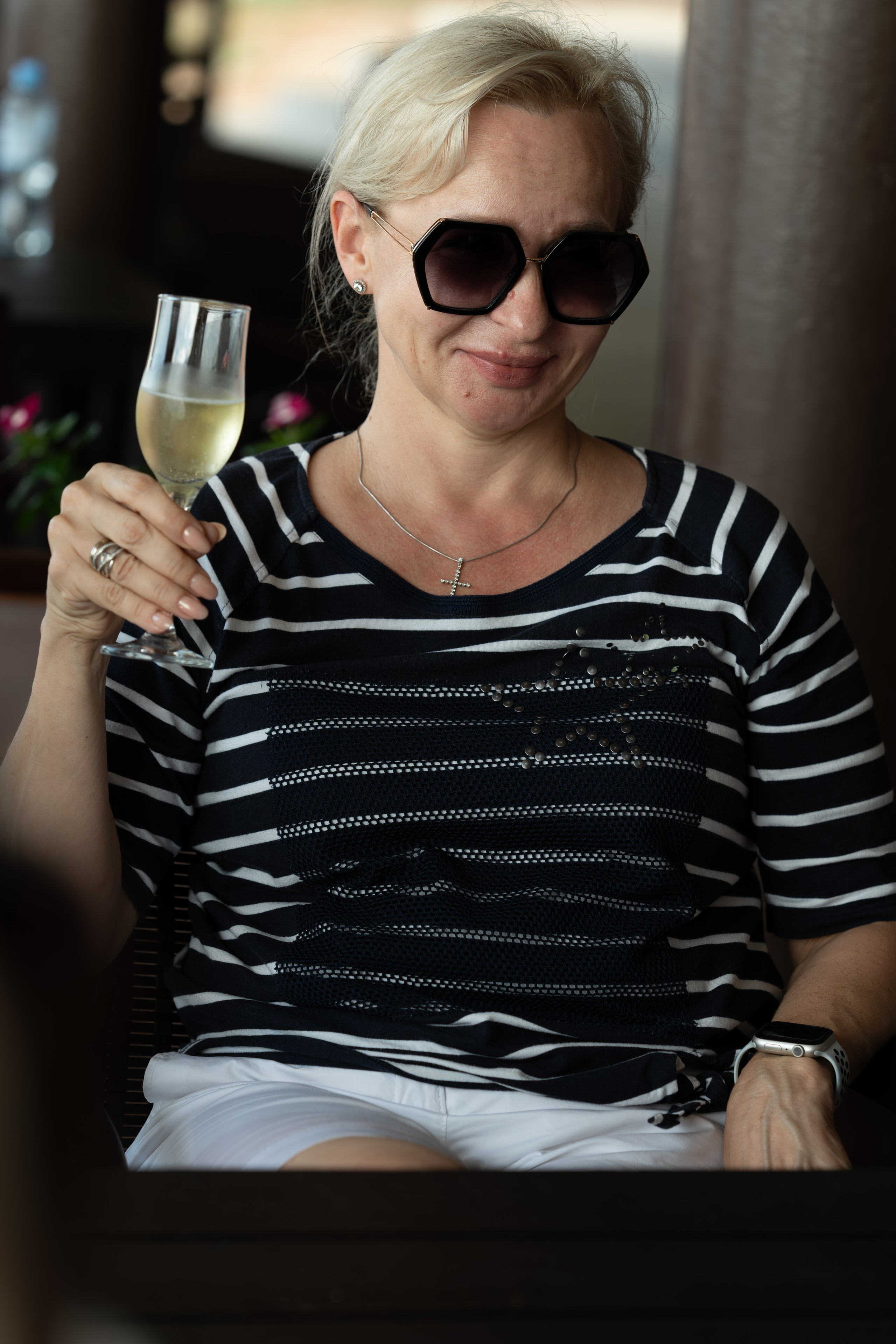 MICE мероприятие — тур по Абхазии. Репортажный фотограф в Красной Поляне и Сочи Павлюченко Екатерина