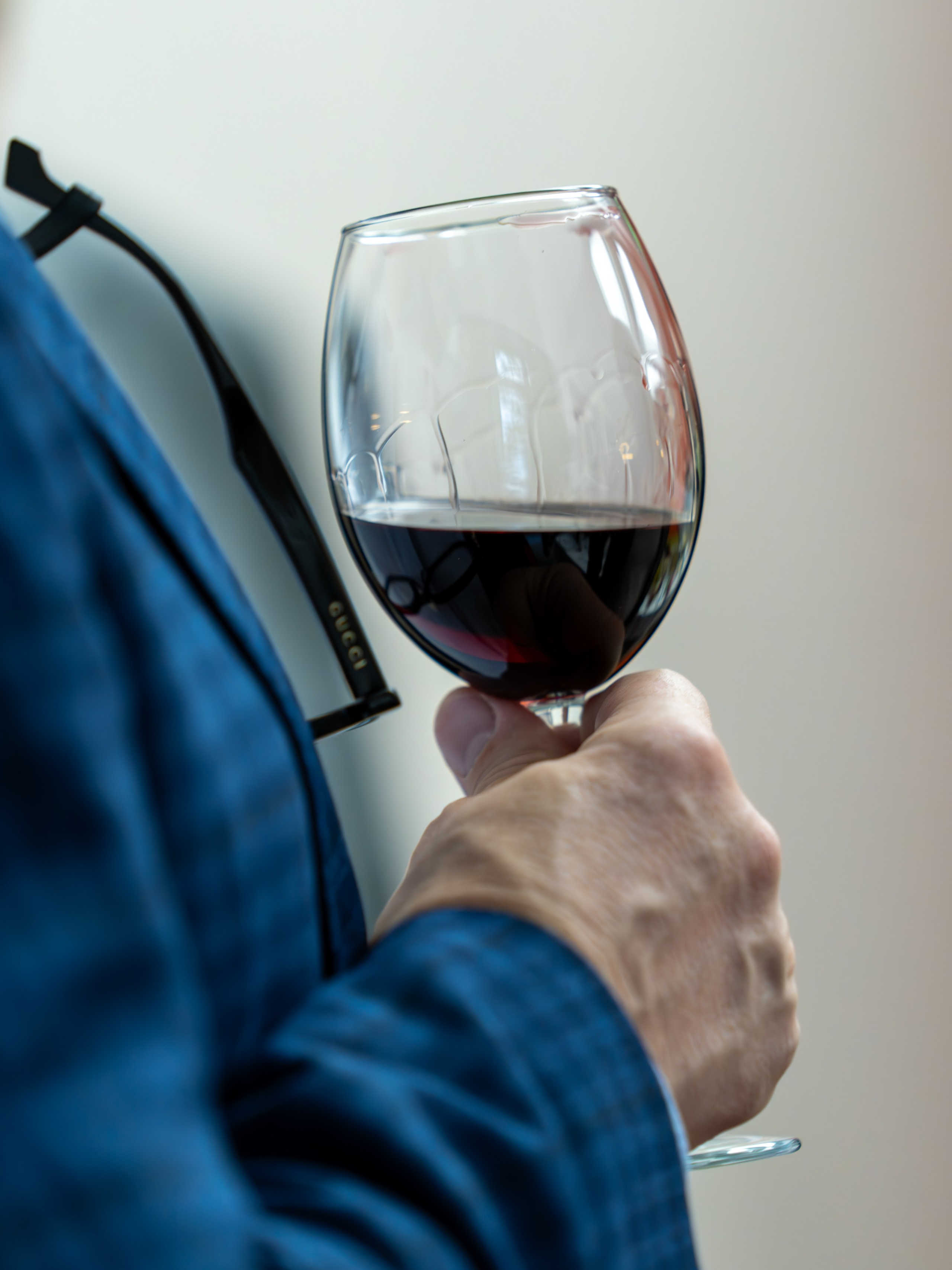 ЦСТЭ холдинг 2023. Репортажный фотограф в Красной Поляне и Сочи Павлюченко Екатерина