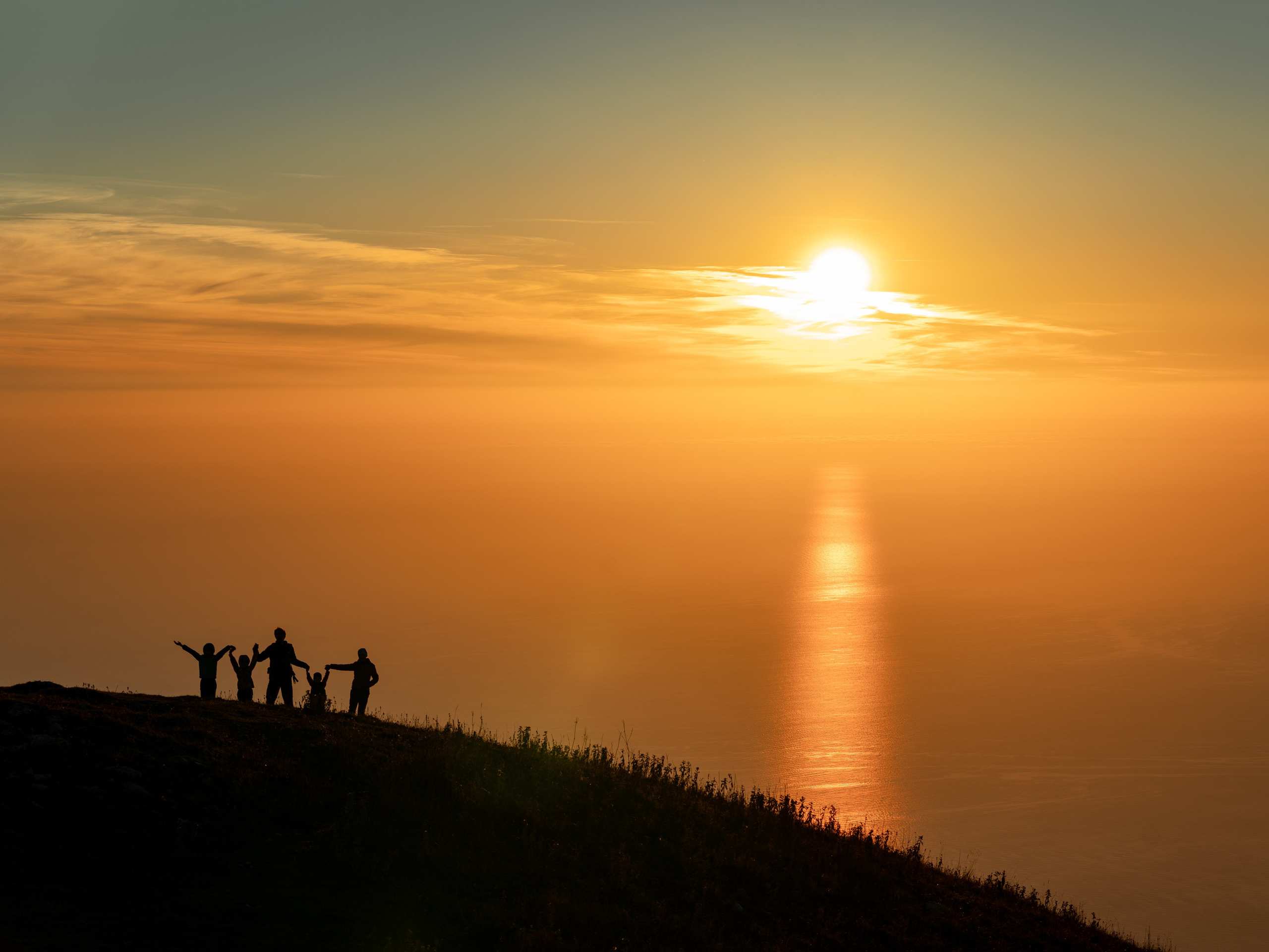 Путешествия и пейзаж. Репортажный фотограф в Красной Поляне и Сочи Павлюченко Екатерина