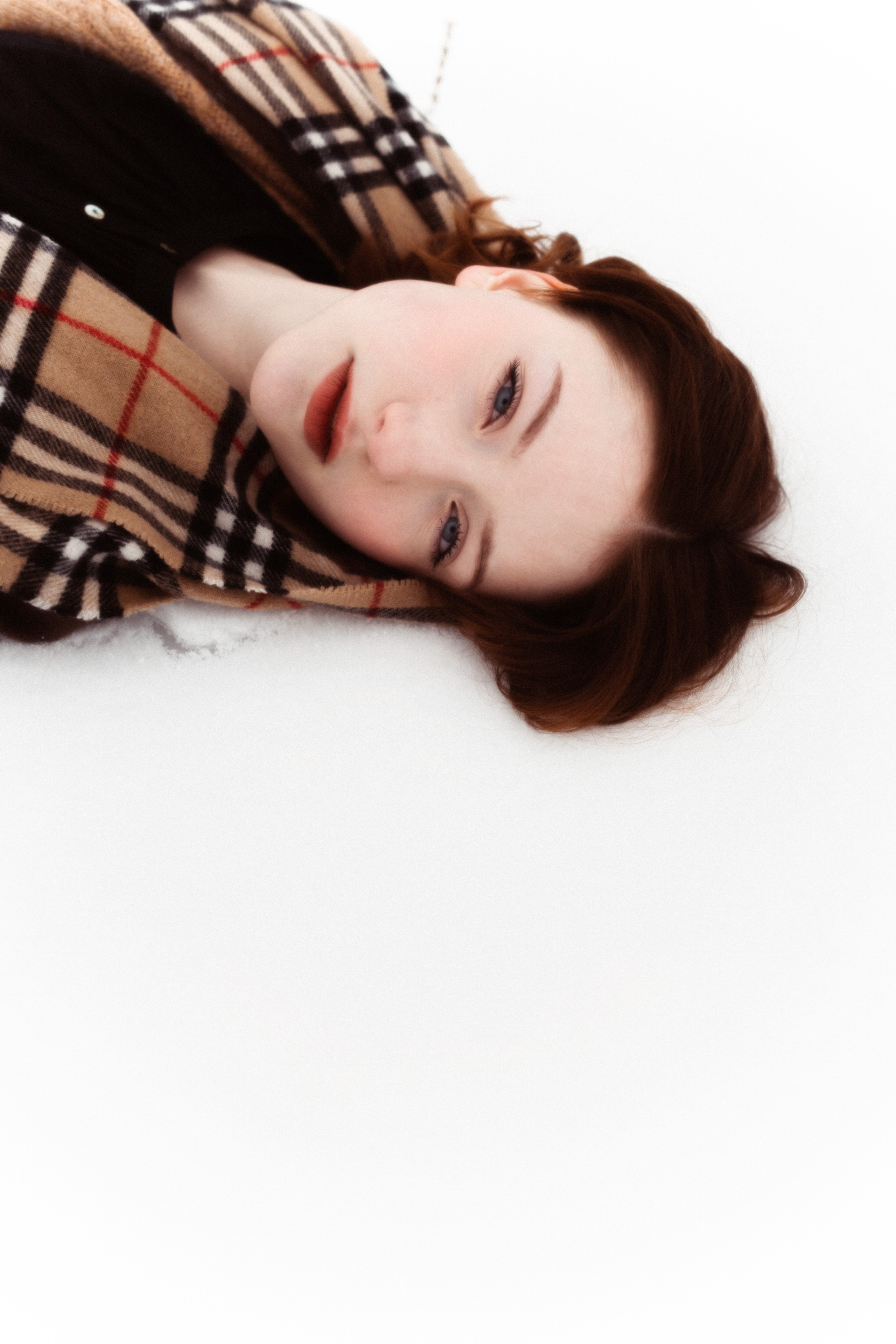 Таисия. Катерина Аникеева | Фотограф | Екатеринбург