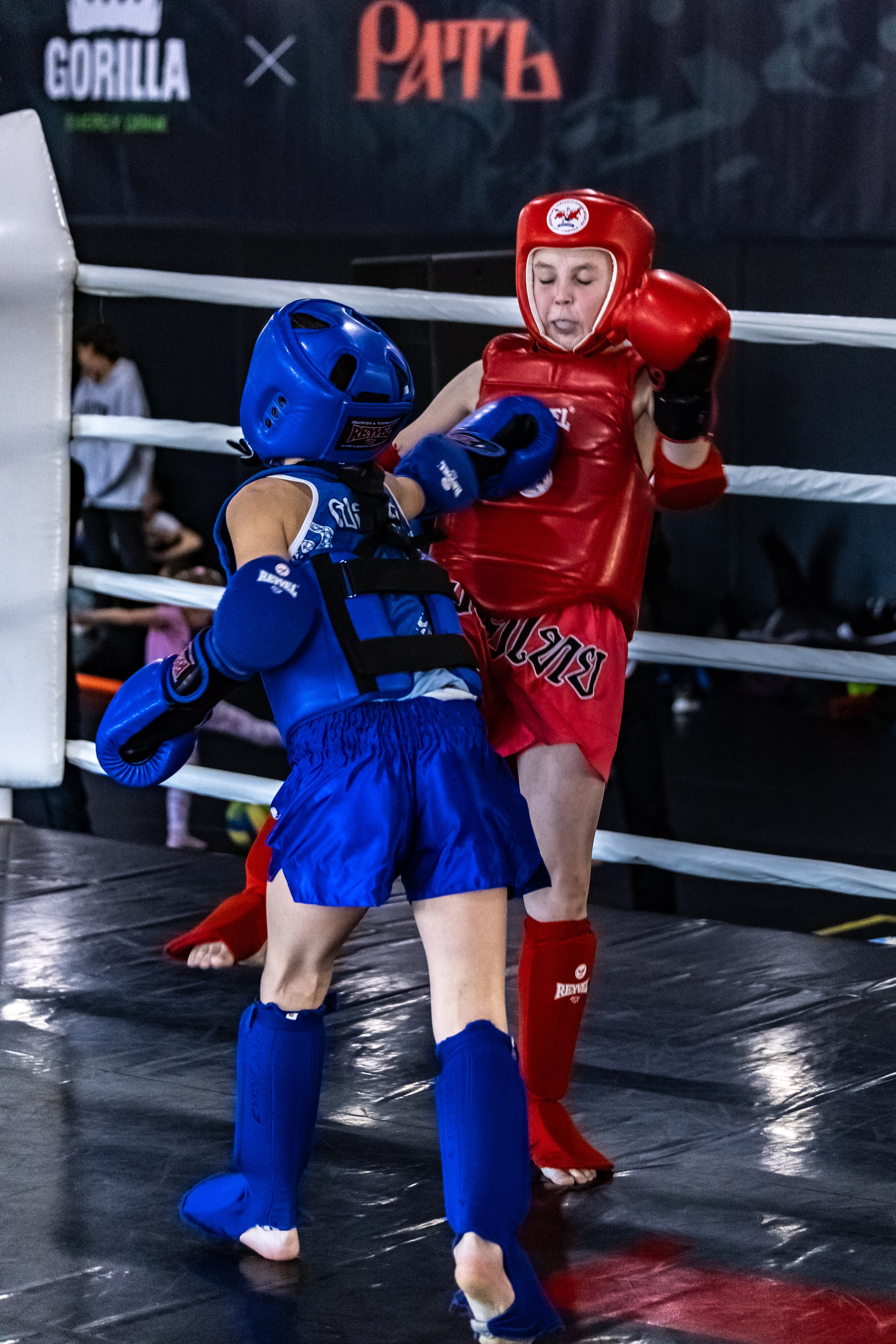 СК Ратиборец. Репортажный фотограф Екатеринбург | Яркий, качественный репортаж | Концерты, клубы, репортаж, праздники, корпоративы