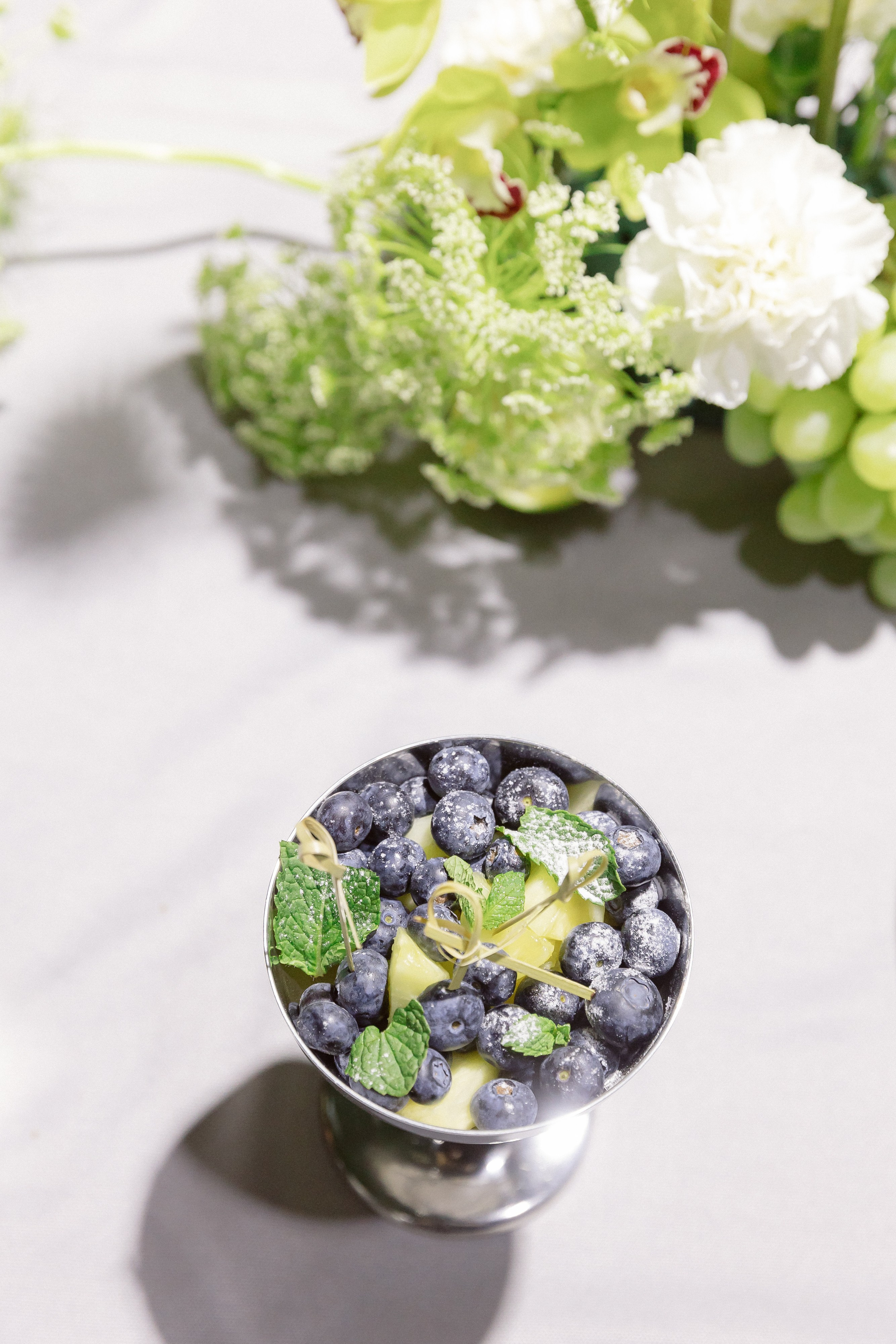 Вirthday. Свадебный фотограф Колесников Антон