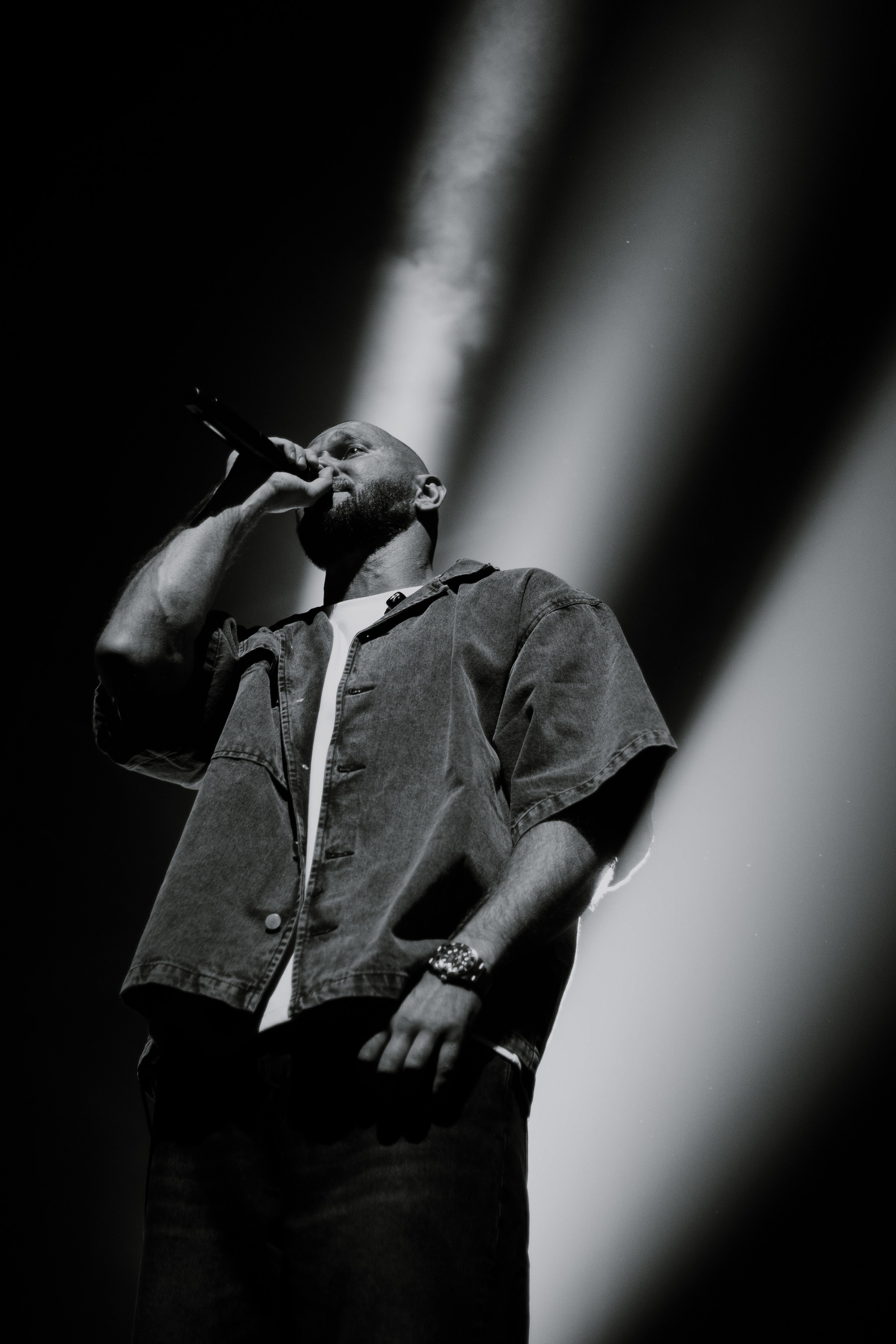 LOC-DOG. Фотограф Москва