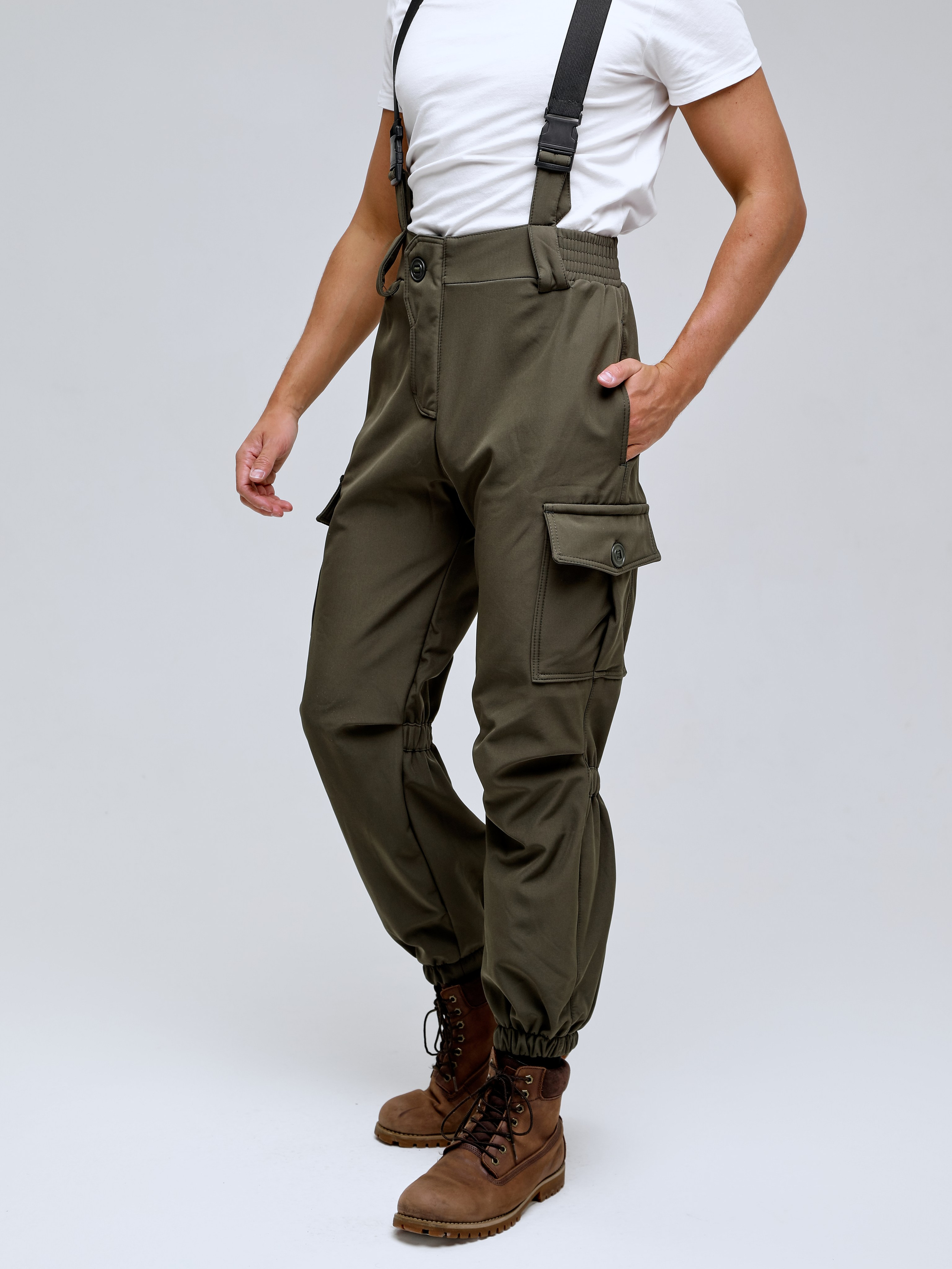 Каталог. Zhuchcovv.ru