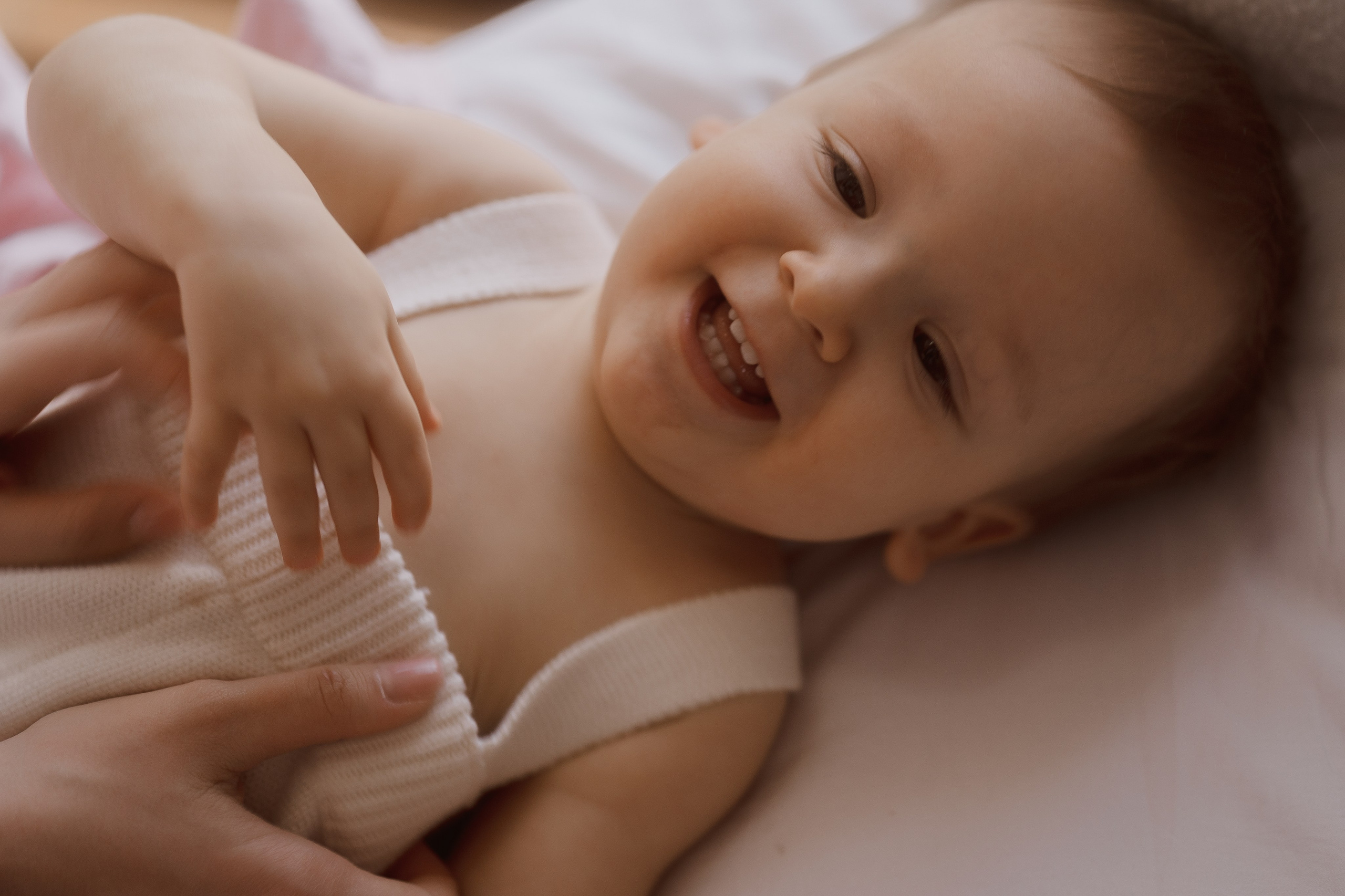 Мама и малыш. Нежная история в объятиях, любви, внимания…. Семейный и детский фотограф в Сергиев Посаде, Хотьково Якимчук Любовь