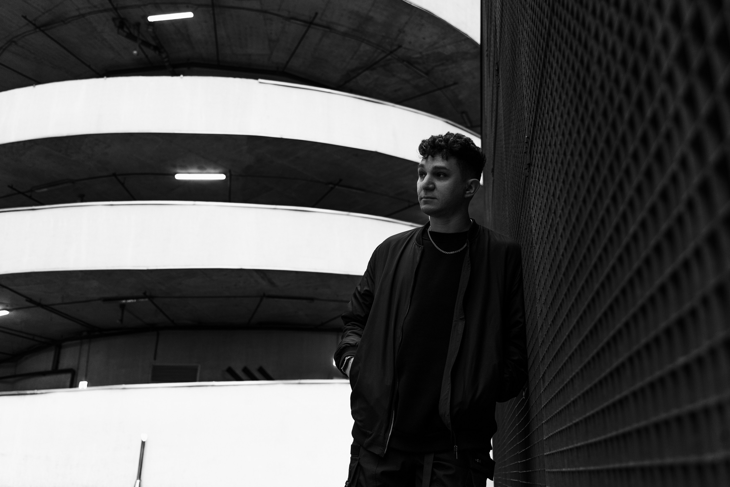 Андрей Кустин. Акимова Кэт