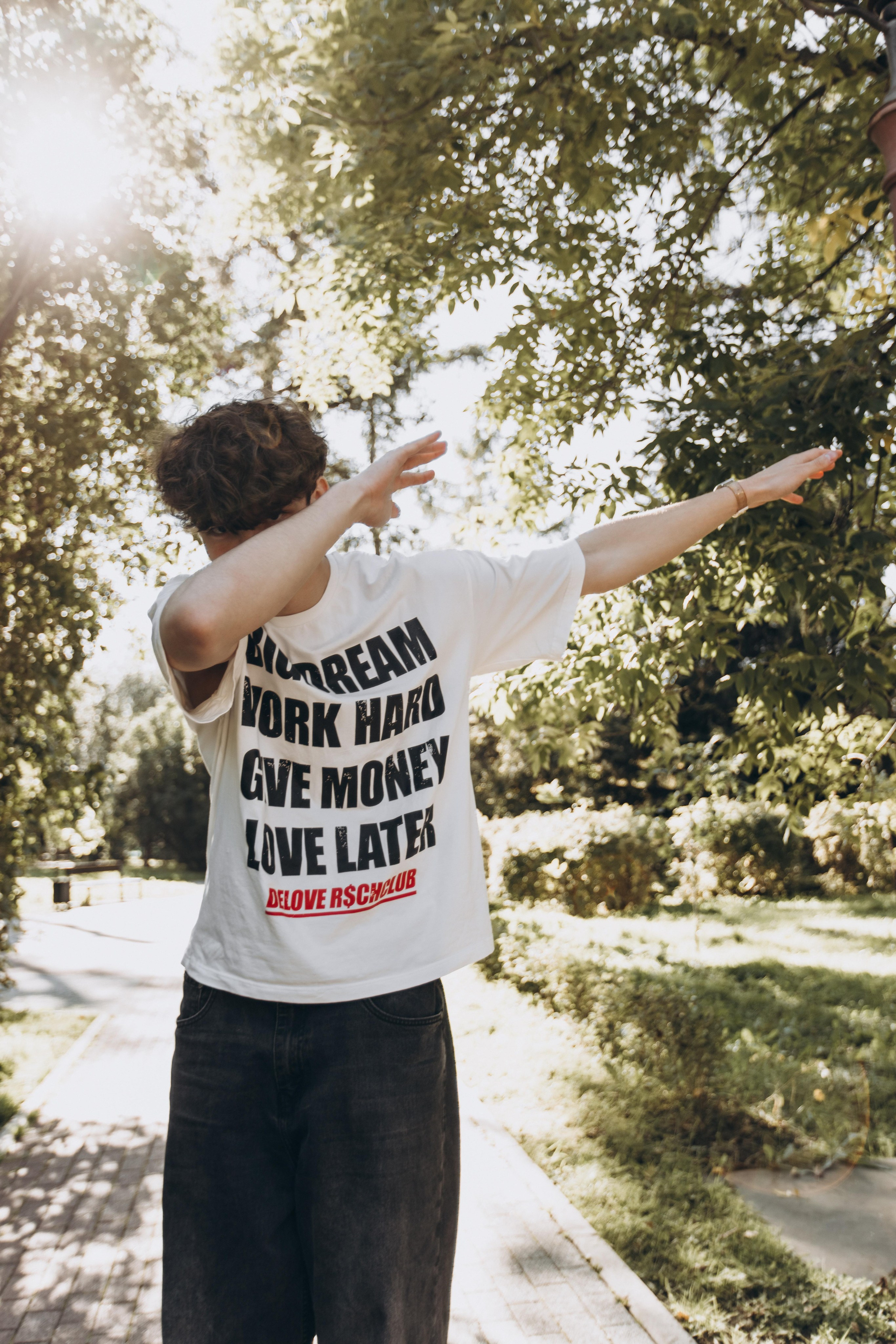 11И, Лицей № 3