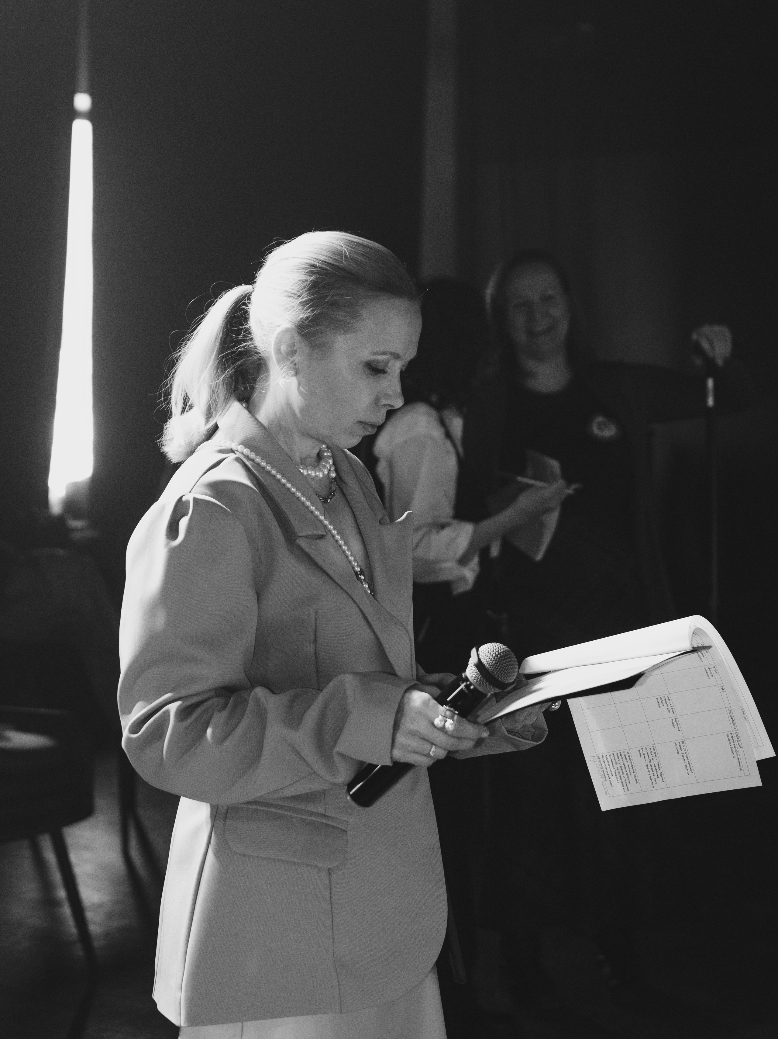 Wedding Fashion Show 2025. Фотограф в Иркутске на все важные случаи жизни