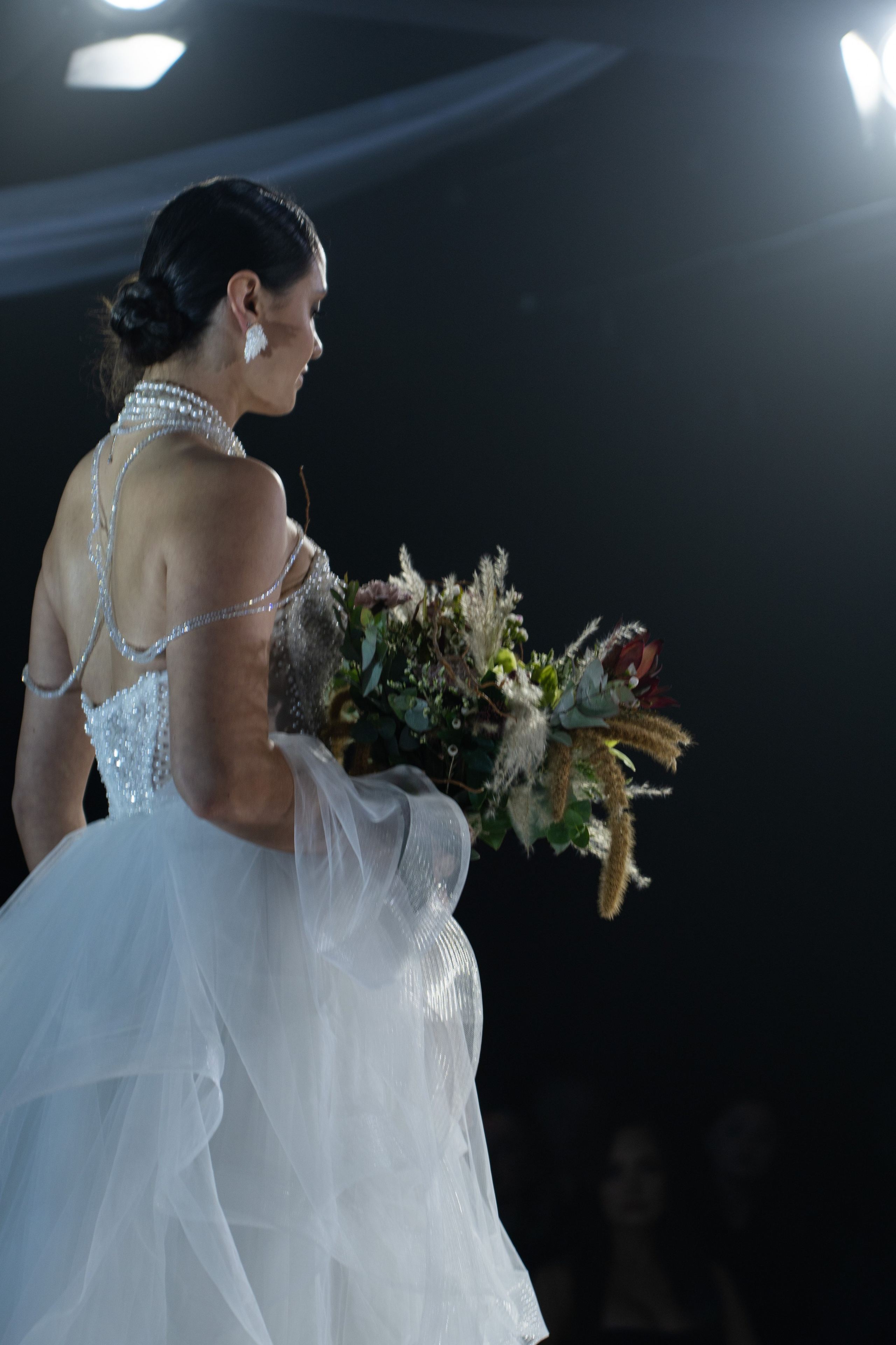 Wedding Fashion Show 2025. Фотограф в Иркутске на все важные случаи жизни