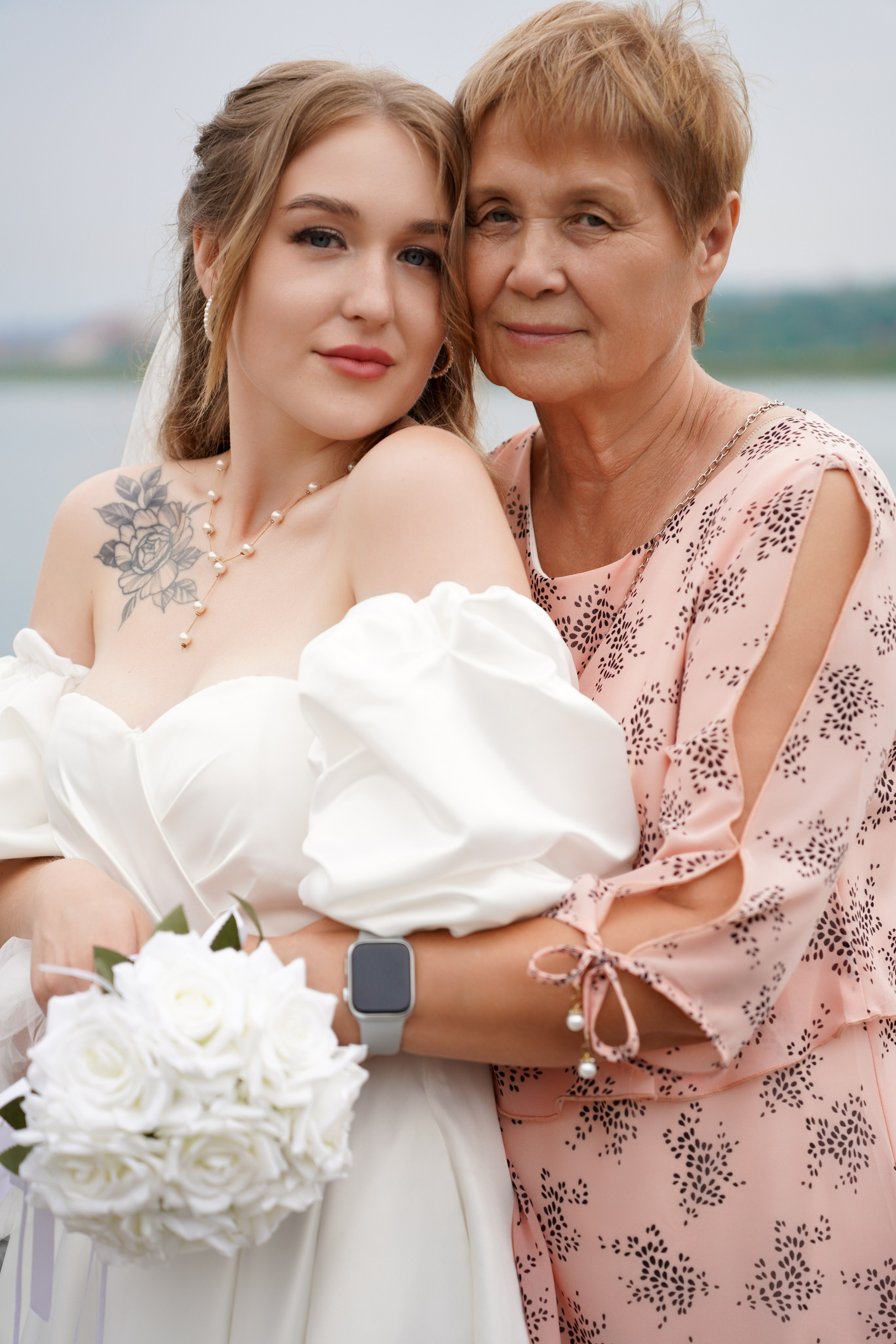 Wedding. Фотограф в Иркутске на все важные случаи жизни