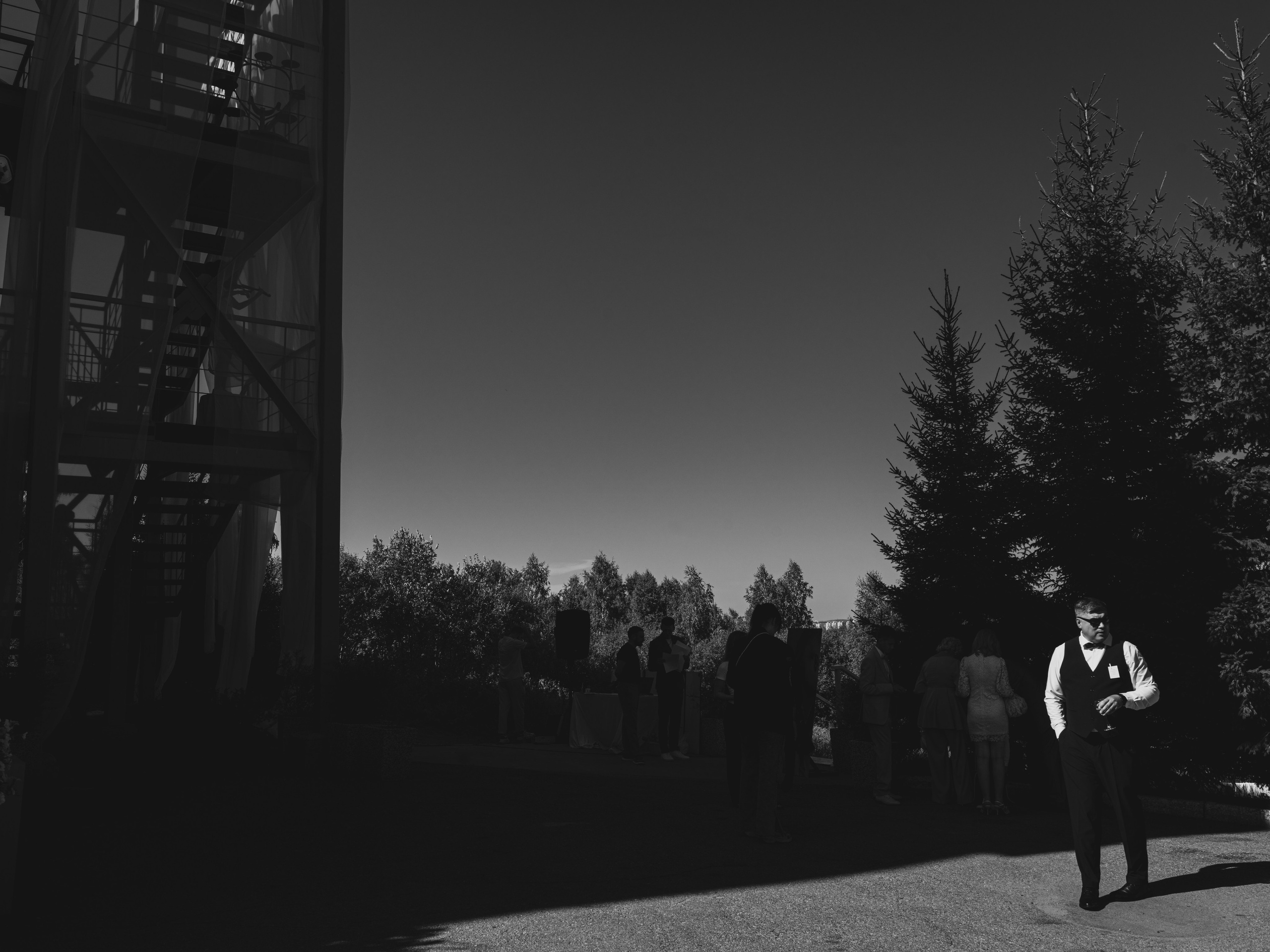 Wedding D&K. Фотограф в Иркутске на все важные случаи жизни