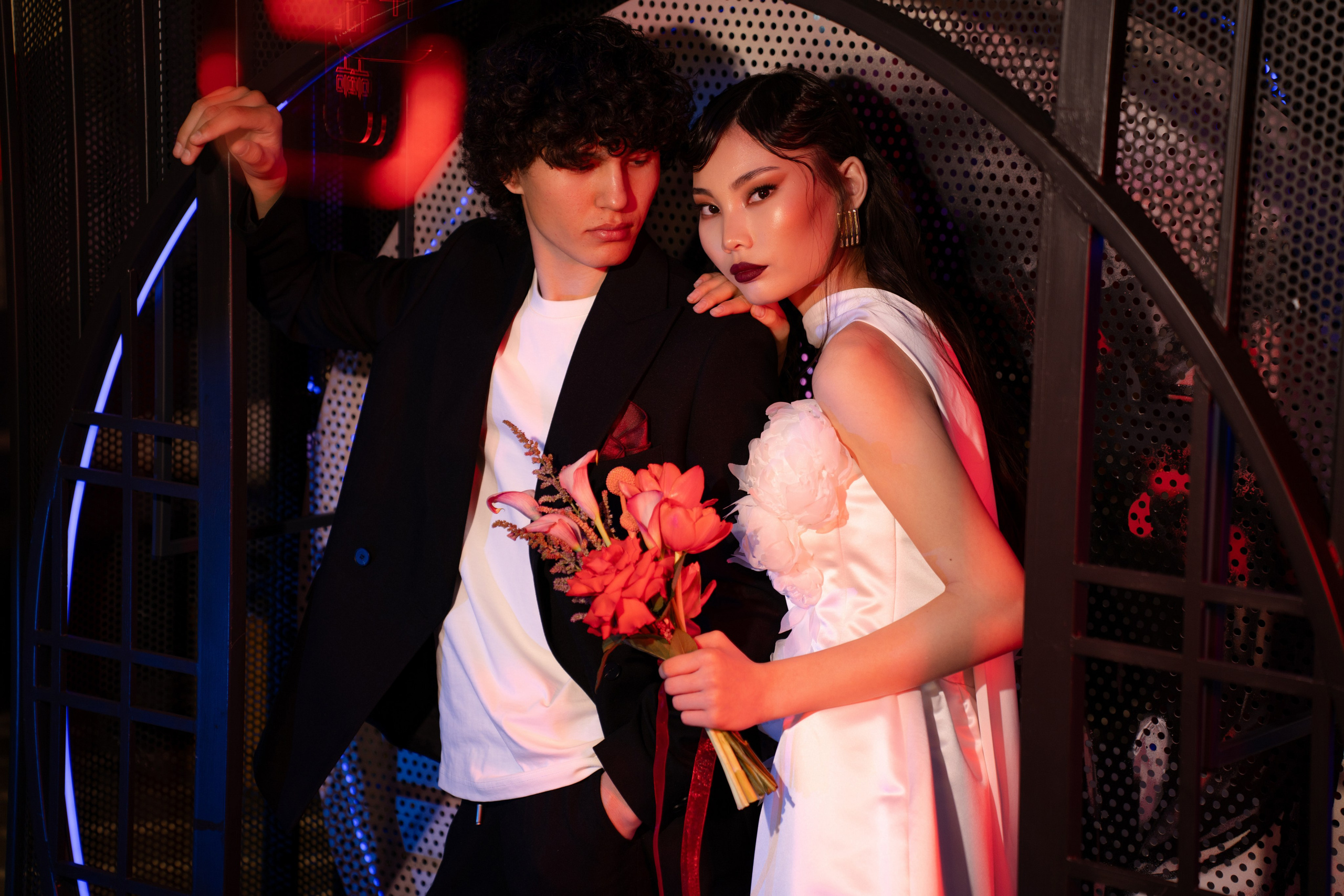 Восток. Фотограф в Иркутске на все важные случаи жизни