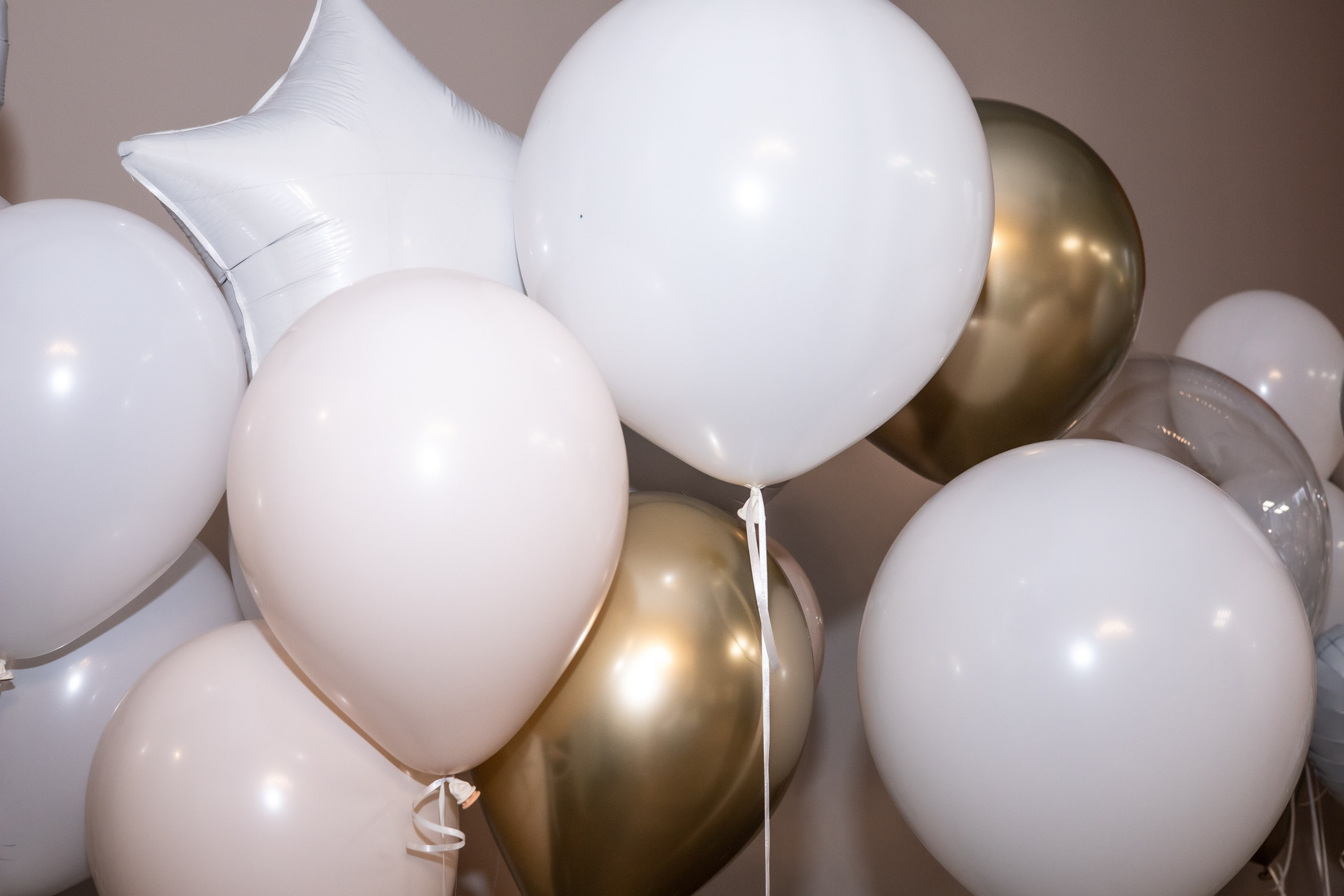 Gender Party. Семейный и Свадебный фотограф в Сочи