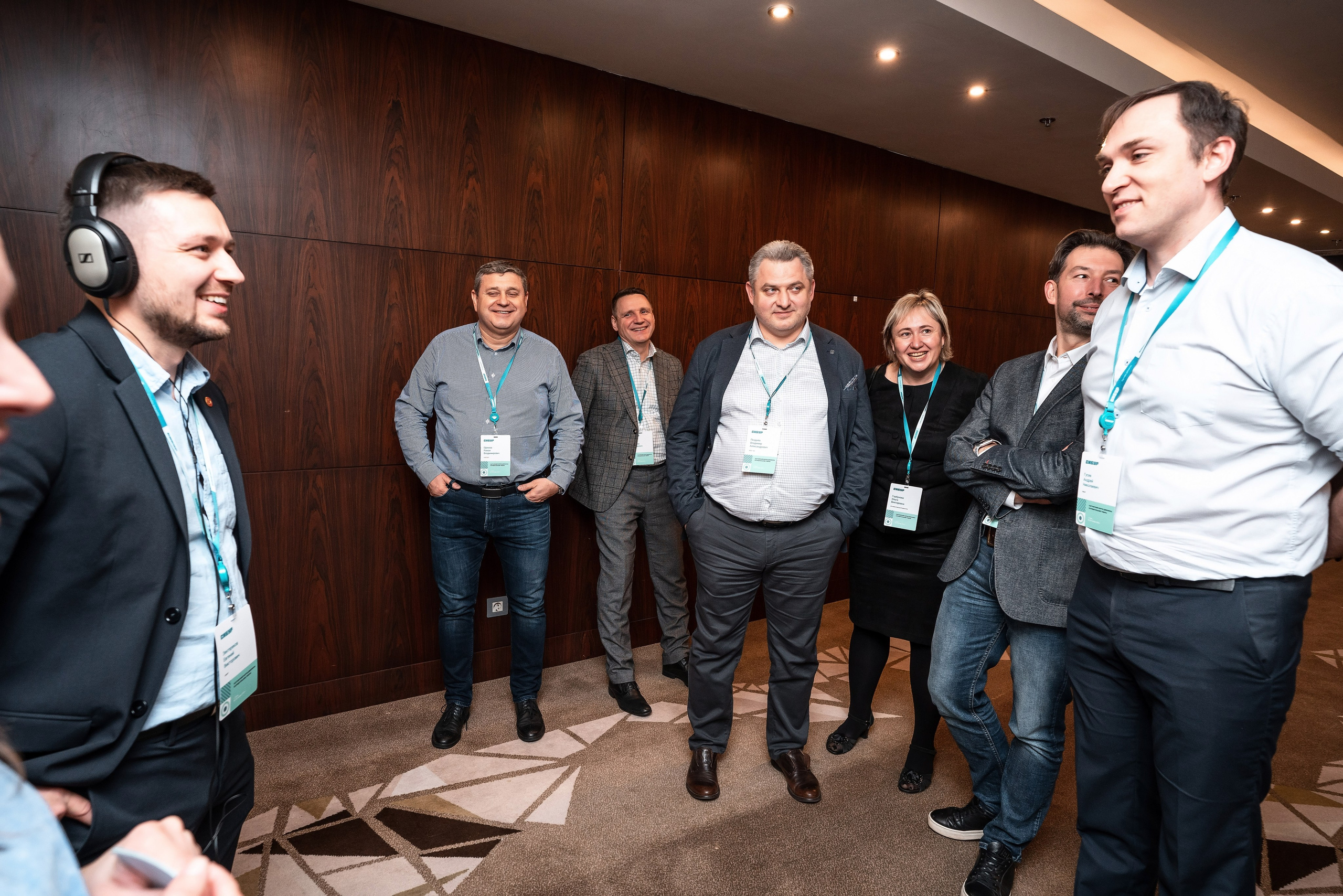 Фотоотчет Сибур. Фотограф Сочи