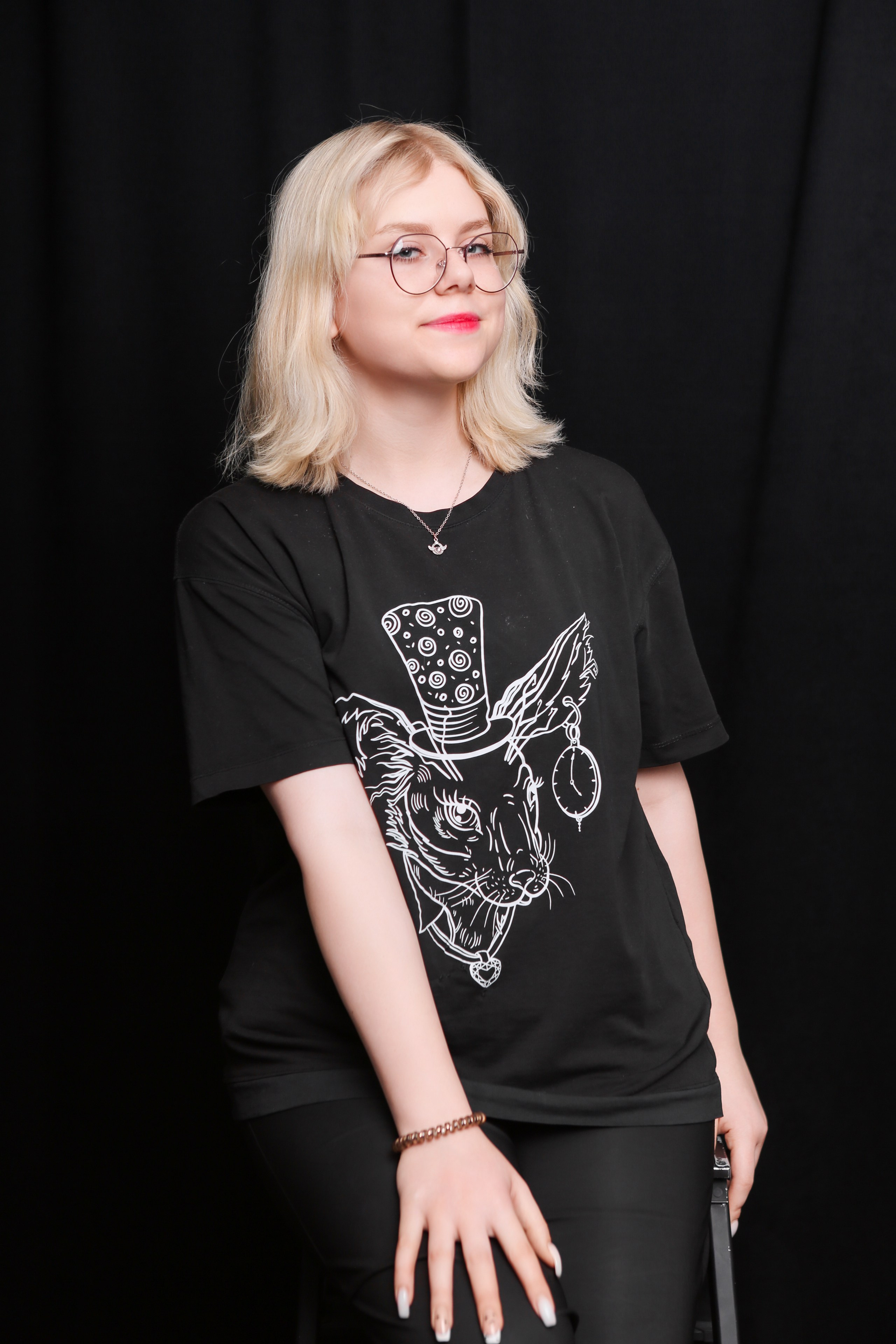 ТС ФАНТАЗИЯ — БОЛЬШАЯ СЪЕМКА. Профессиональный фотограф в Мценске и Орловской области