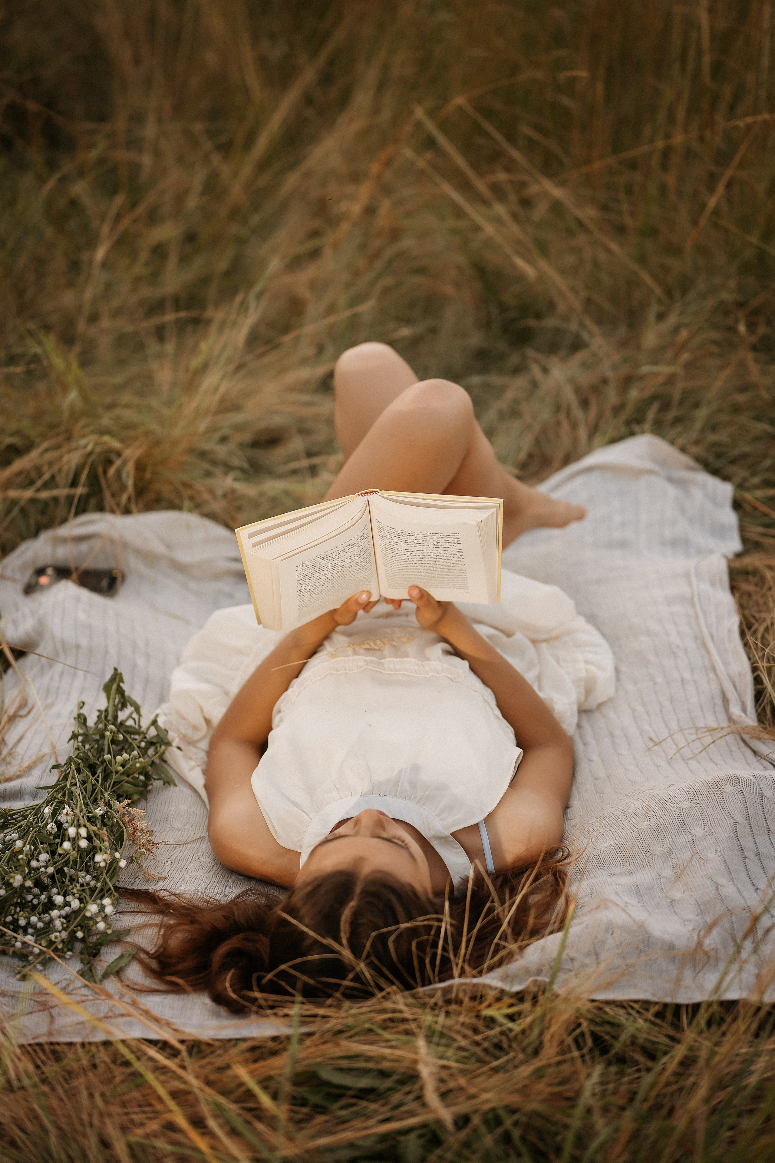 Bambini. Maria Lebedeva fotografa di bambini e famiglie a Torino e provincia