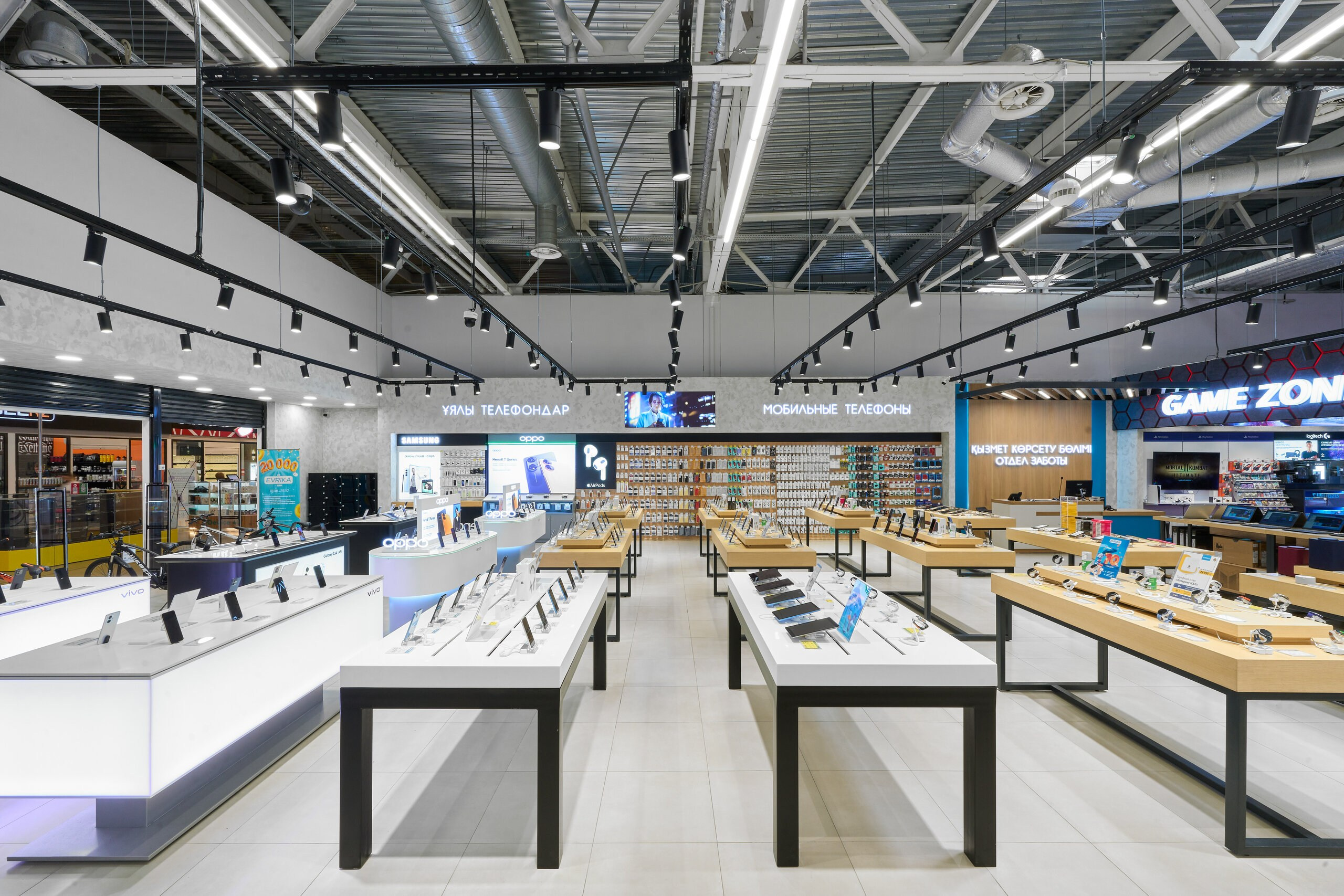 Интерьерная и экстерьерная. Фотограф Краснодар — Фотосессии, свадьбы, репортаж