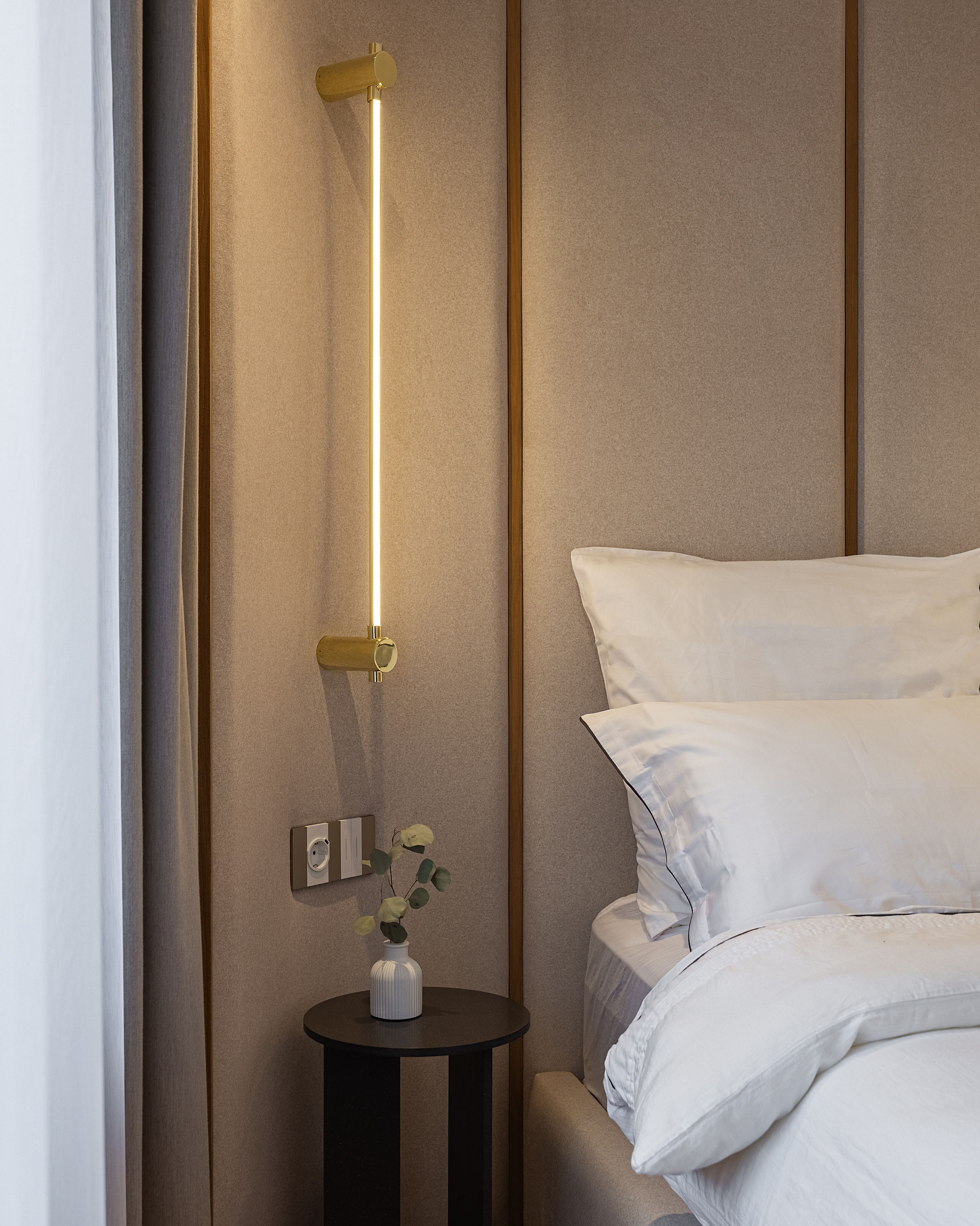 Гагарина. Фотограф и видеограф в Улан-Удэ: Аюна Габагуева и Артём Шаханов