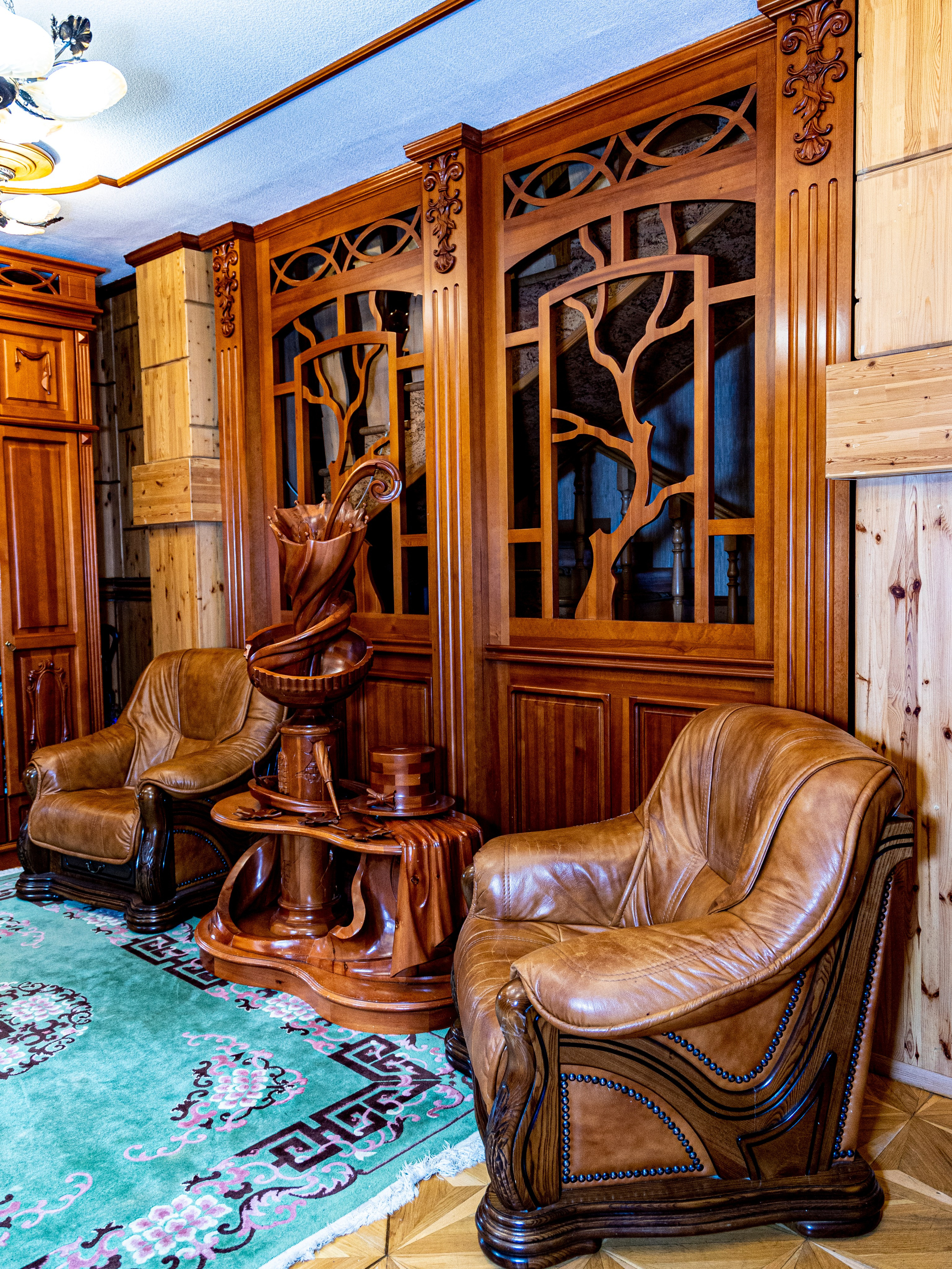 Фотограф Татьяна Марсуверских г. Жуковский, Москва и Мо. Репортажные съёмки, фотосессии. Детский, семейный фотограф. Фотограф для маркетплейсов, фотоуслуги в Жуковском Татьяна Марсуверских