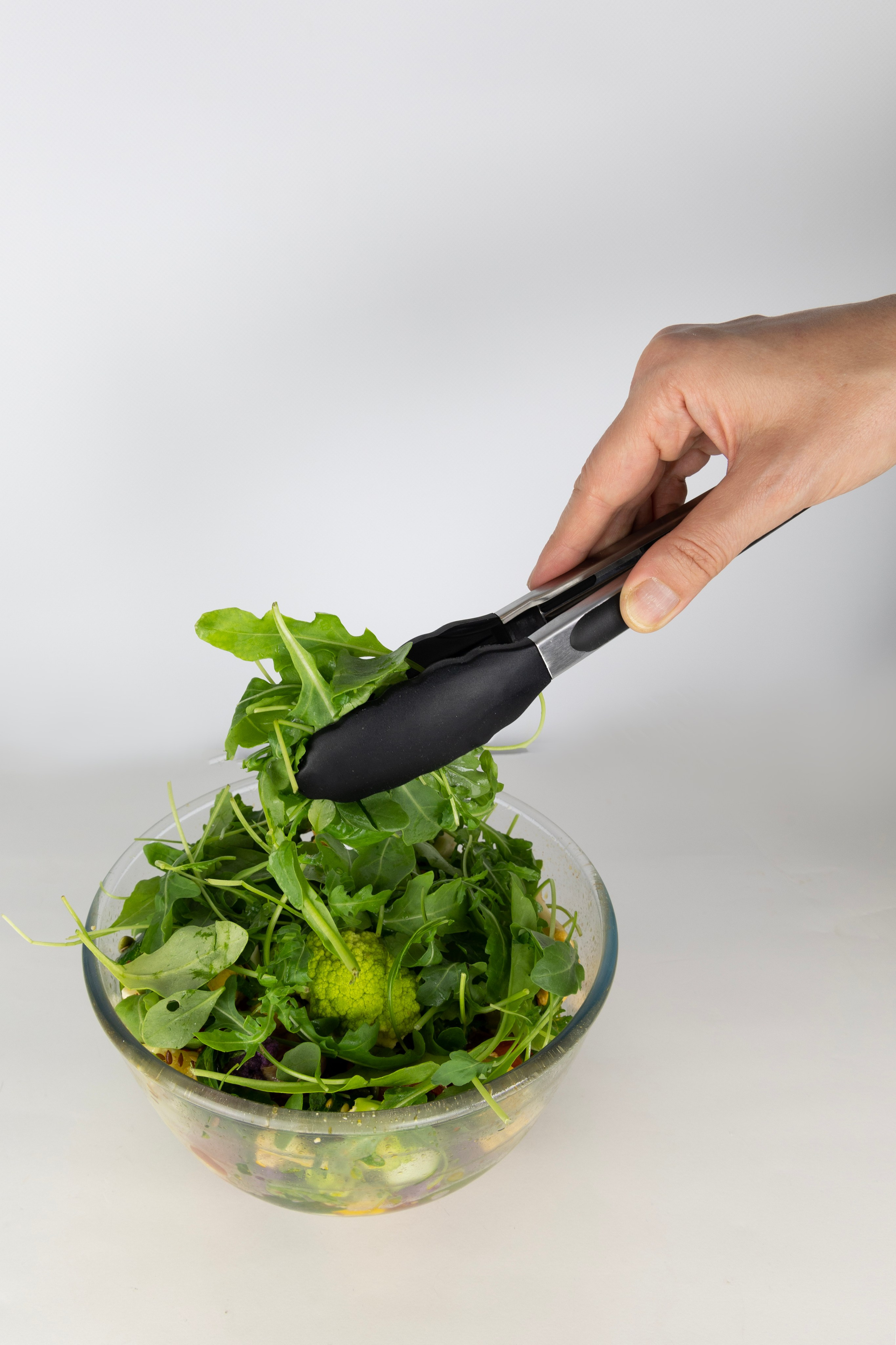 Фотограф Татьяна Марсуверских г. Жуковский, Москва и Мо. Репортажные съёмки, фотосессии, съёмки для маркетплейс. Фотограф для маркетплейсов, фотоуслуги в Жуковском Татьяна Марсуверских