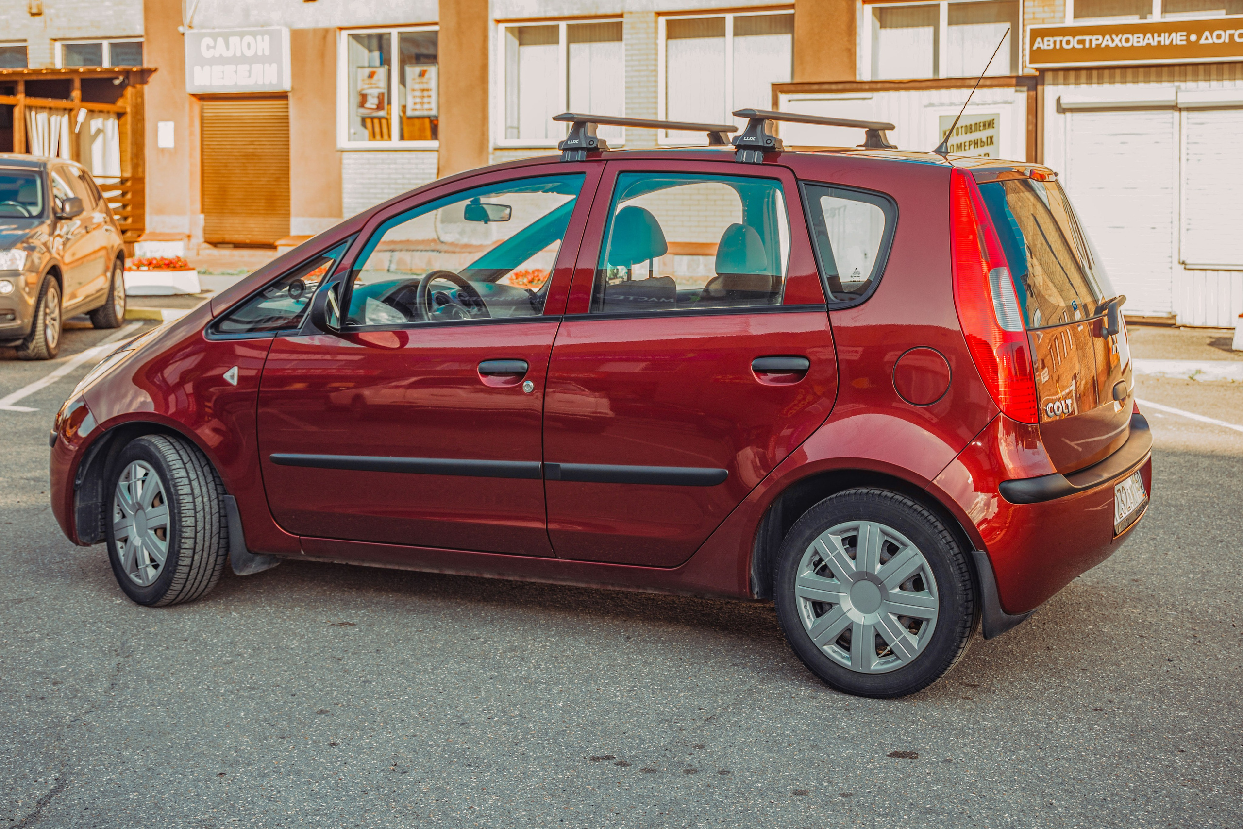 Фотограф Татьяна Марсуверских г. Жуковский, Москва и Мо. Репортажные съёмки, фотосессии. Детский, семейный фотограф. Фотограф для маркетплейсов, фотоуслуги в Жуковском Татьяна Марсуверских