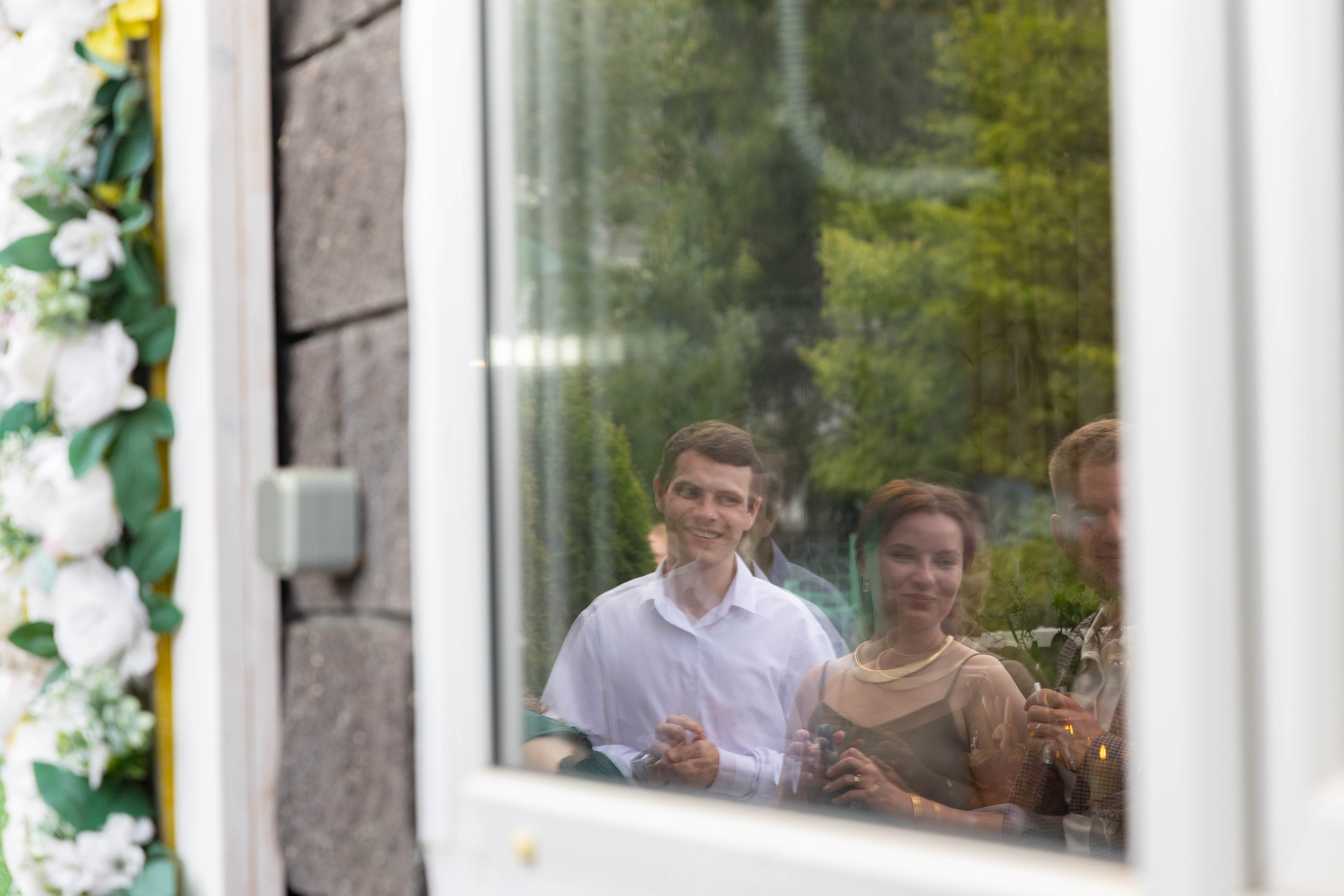 Свадебная фотосессия свадебный фотограф Татьяна Марсуверских свадебная фотопрогулка Москва Жуковский. Фотограф для маркетплейсов, фотоуслуги в Жуковском Татьяна Марсуверских