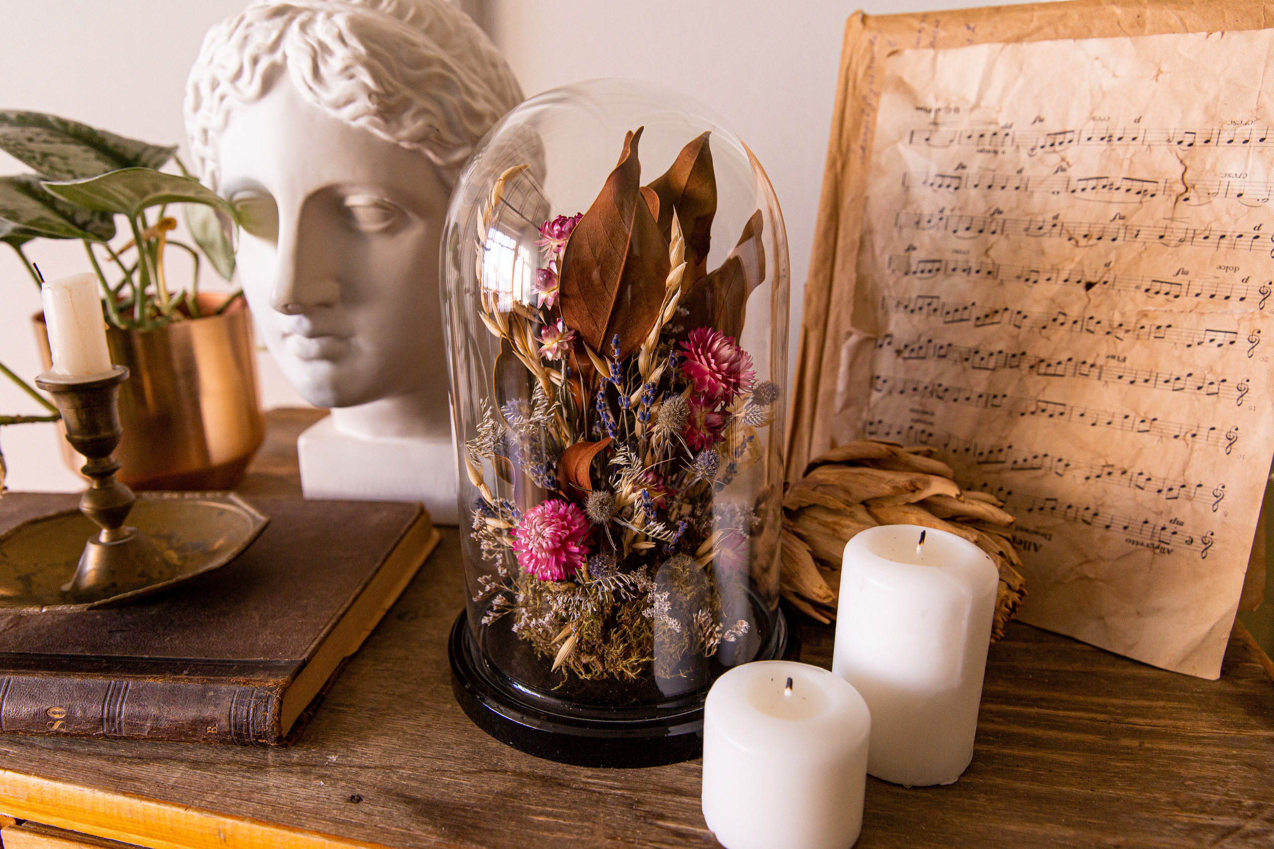 Предметная съемка. Фотограф в Москве Иванова Юлия