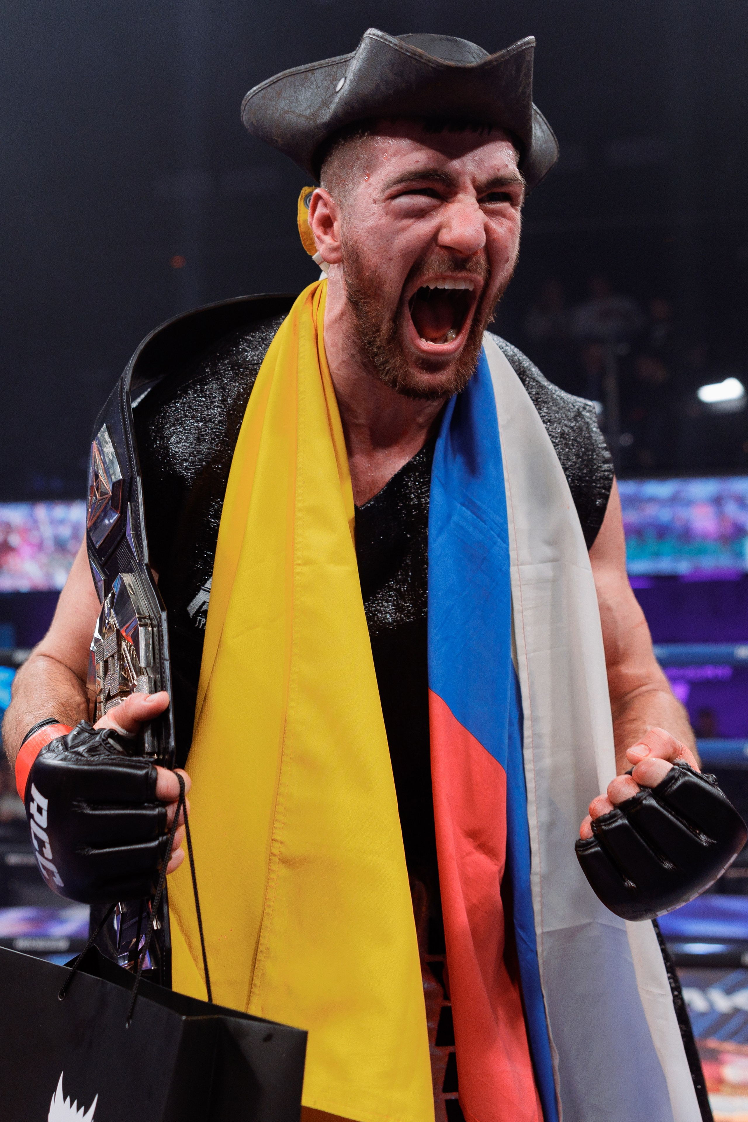 Спорт. Валитов Тимур | Репортажный фотограф