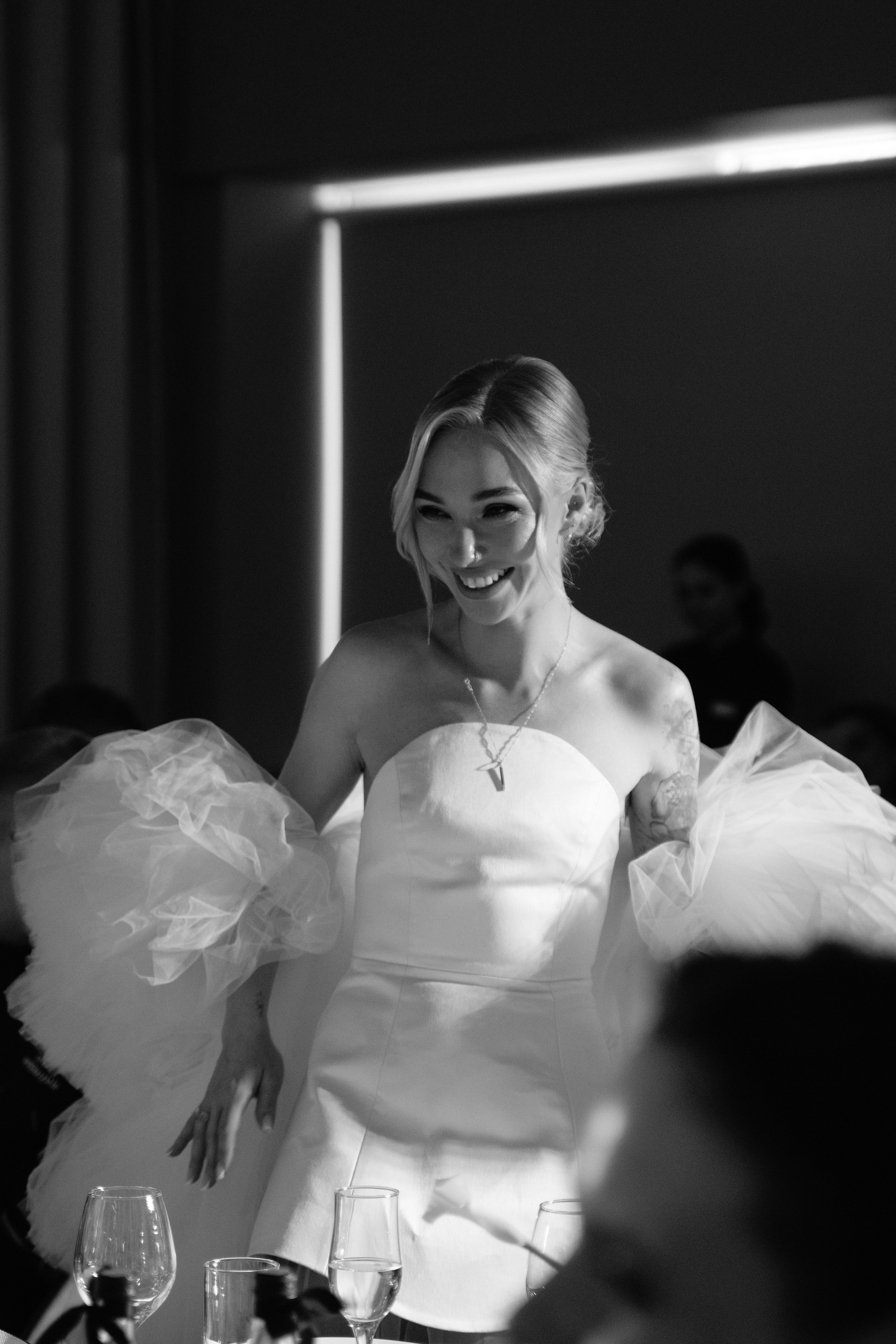 Антон и Оля. Фотограф Екатеринбург