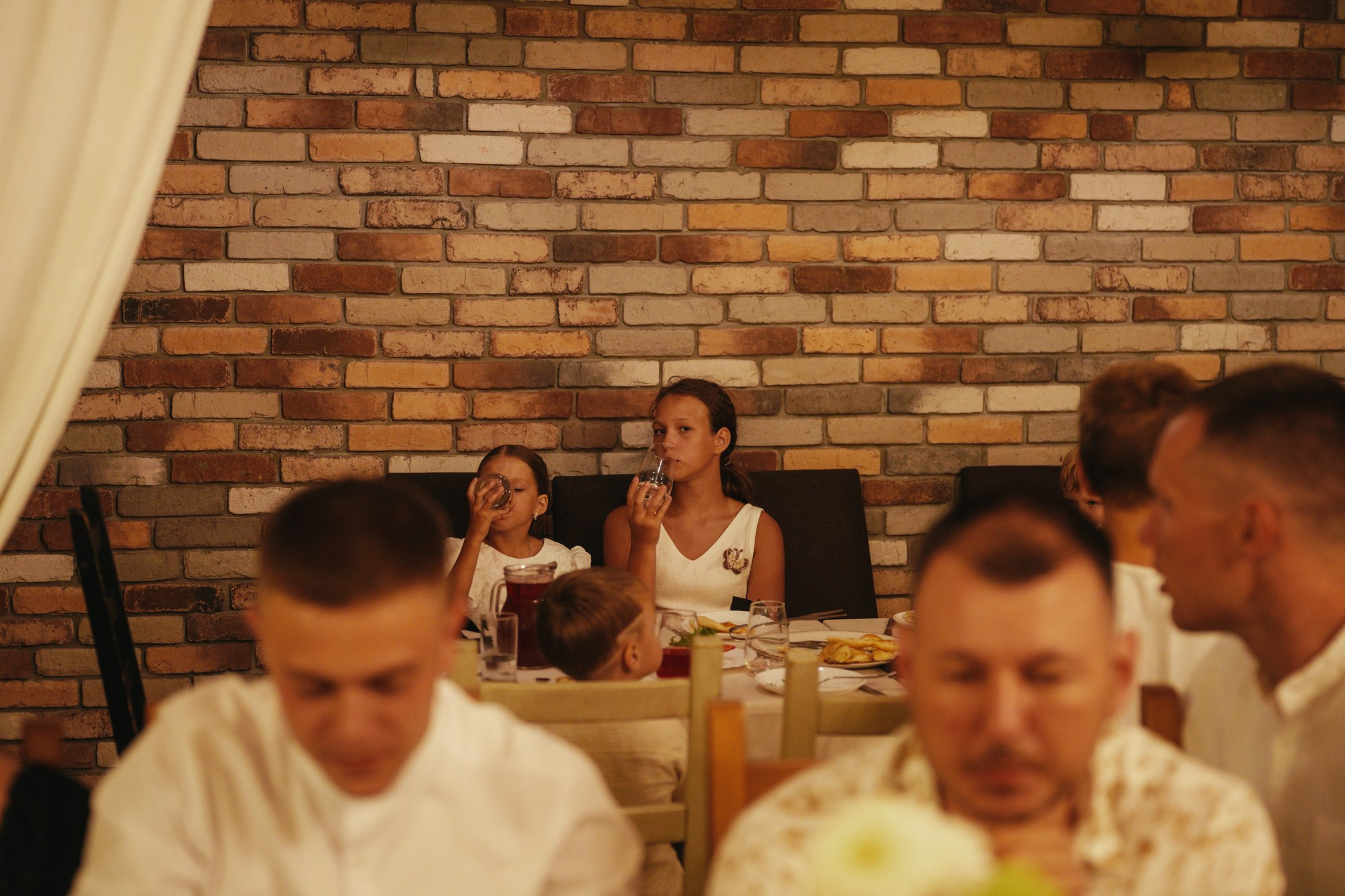 Русские традиции…. Свадебный и семейный фотограф в Абакане Василевский Алексей