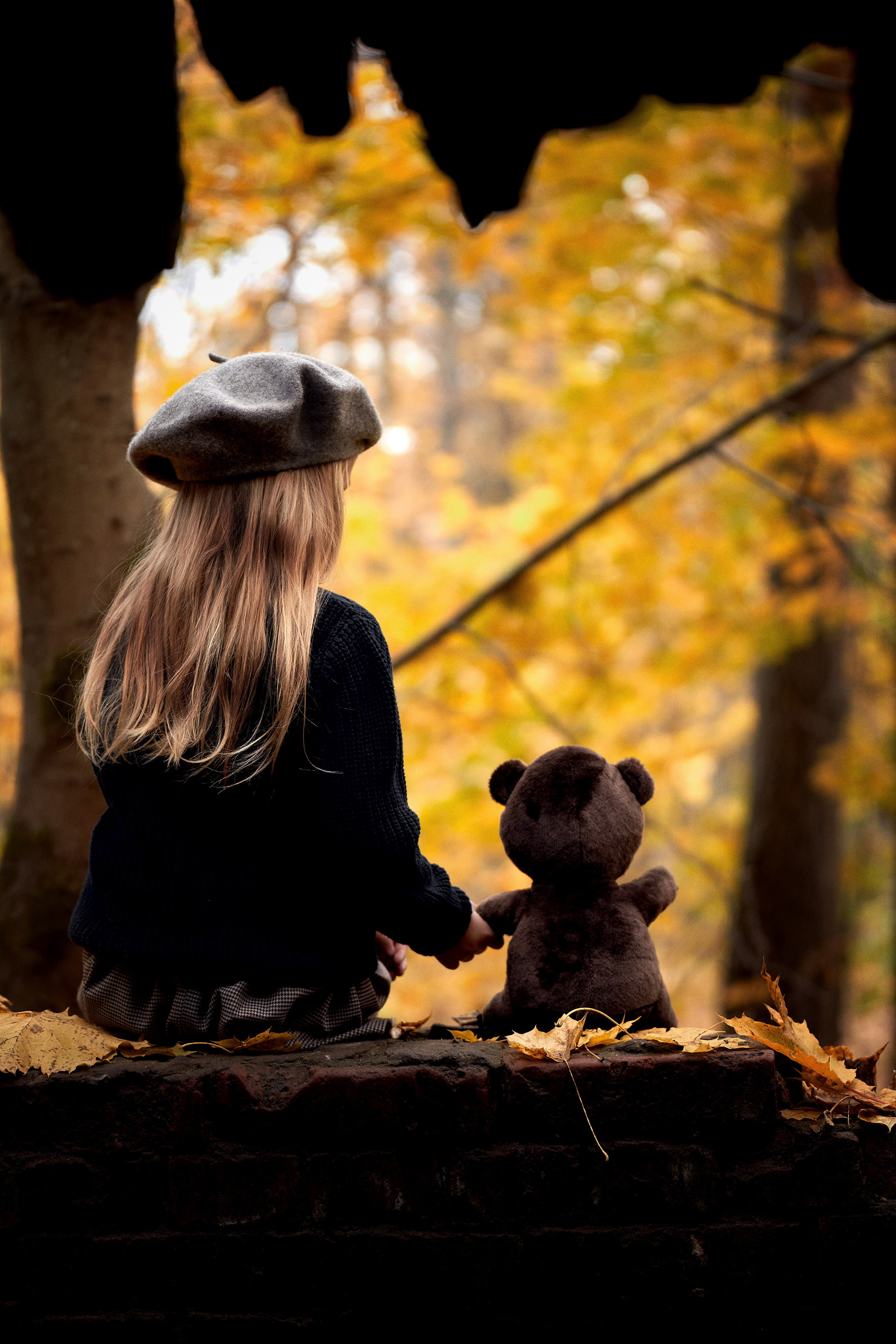 Алина. Свадебный и семейный фотограф Игорь Елагин